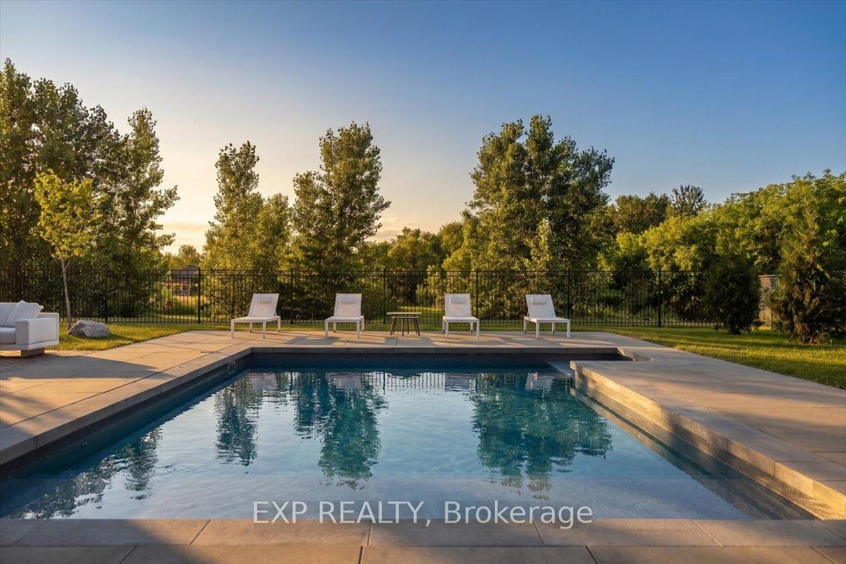 Photo 39 of 229 Cedar Pond Road, Ottawa, Huntley Ward (South East) — HOMEH