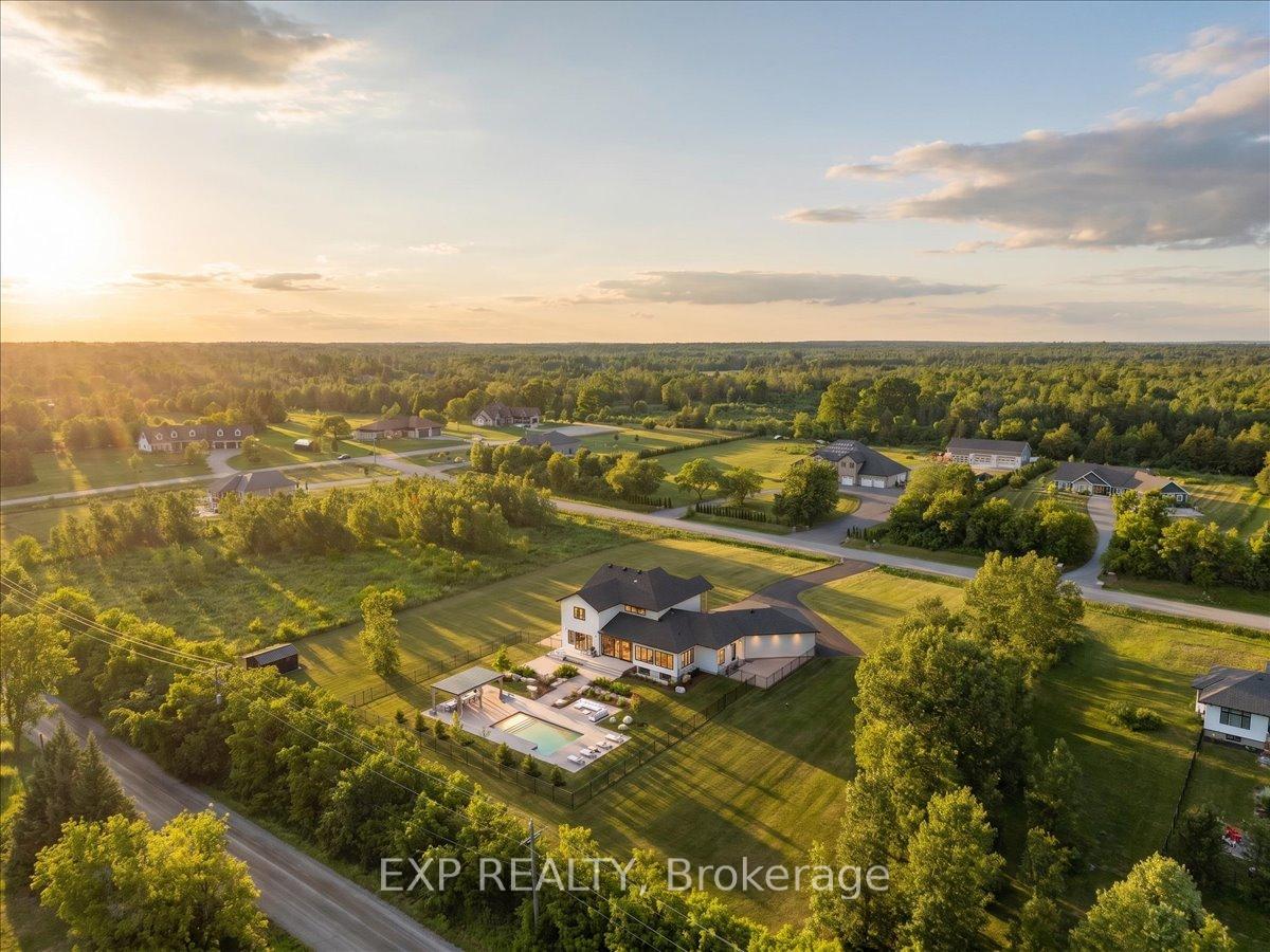 Photo 41 of 229 Cedar Pond Road, Ottawa, Huntley Ward (South East) — HOMEH