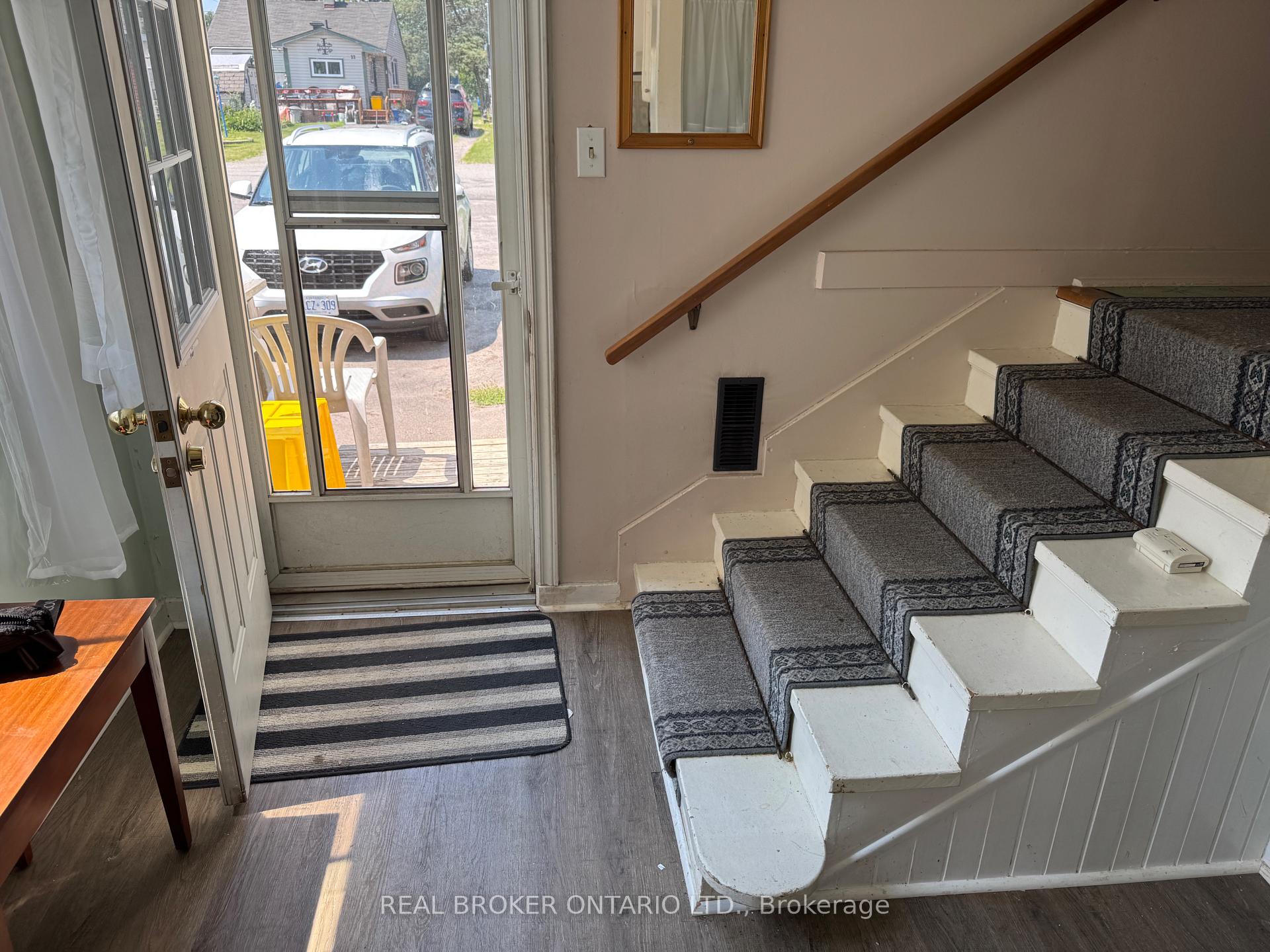 Photo 6 of 23 Churchill Crescent, Smiths Falls, Smiths Falls — HOMEH