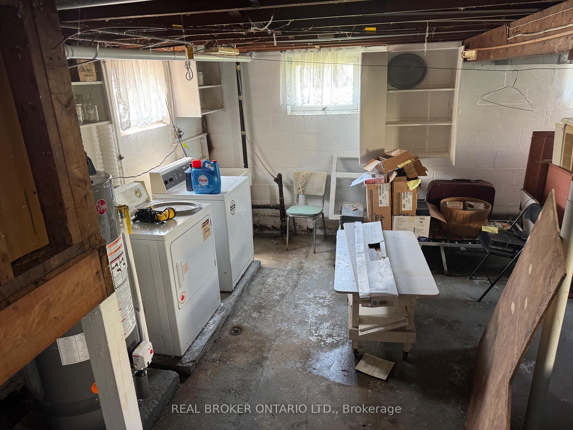 Photo 18 of 23 Churchill Crescent, Smiths Falls, Smiths Falls — HOMEH
