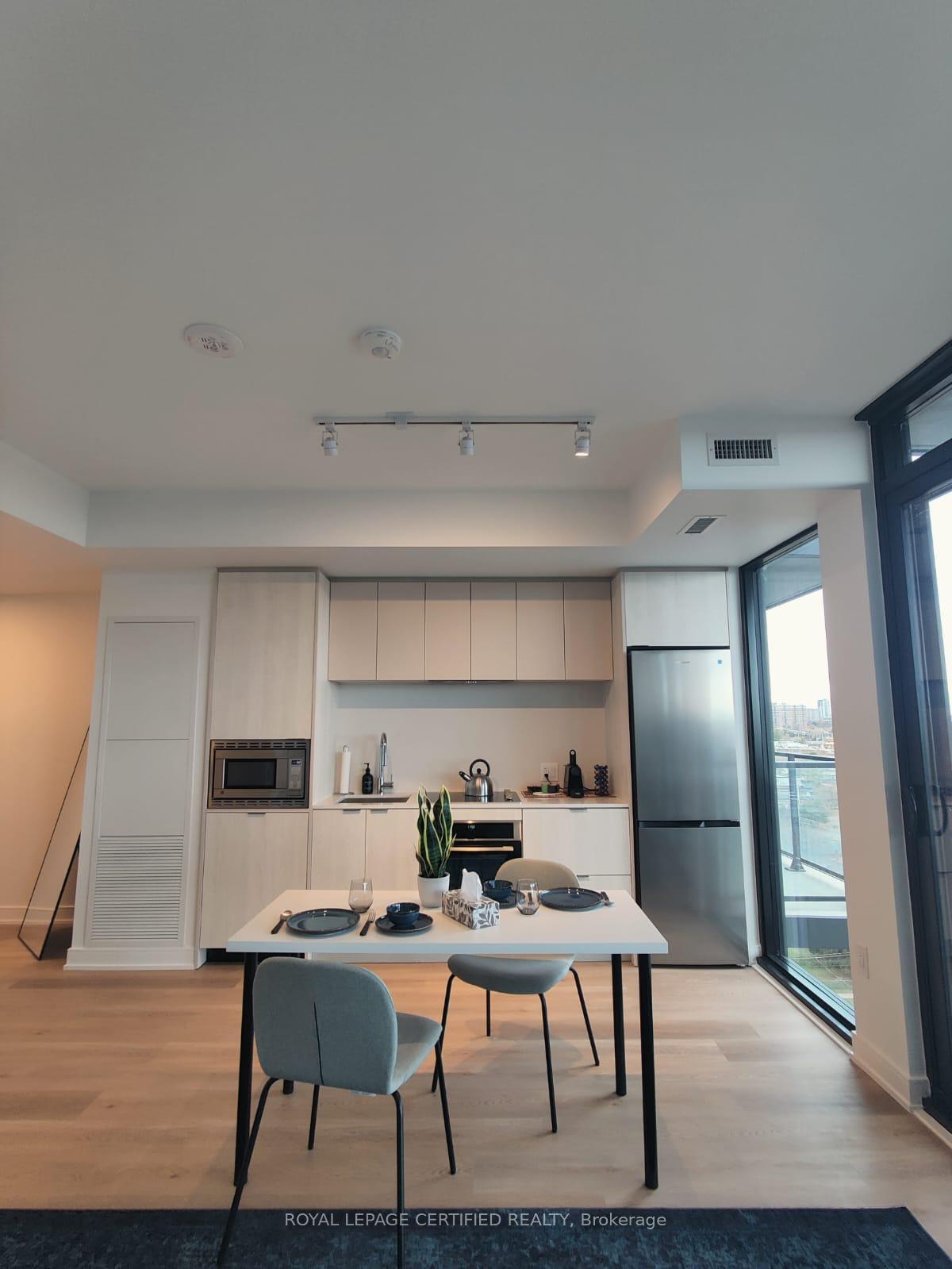 Photo 5 of Unit 1303, 3009 Novar Road, Mississauga, Cooksville — HOMEH
