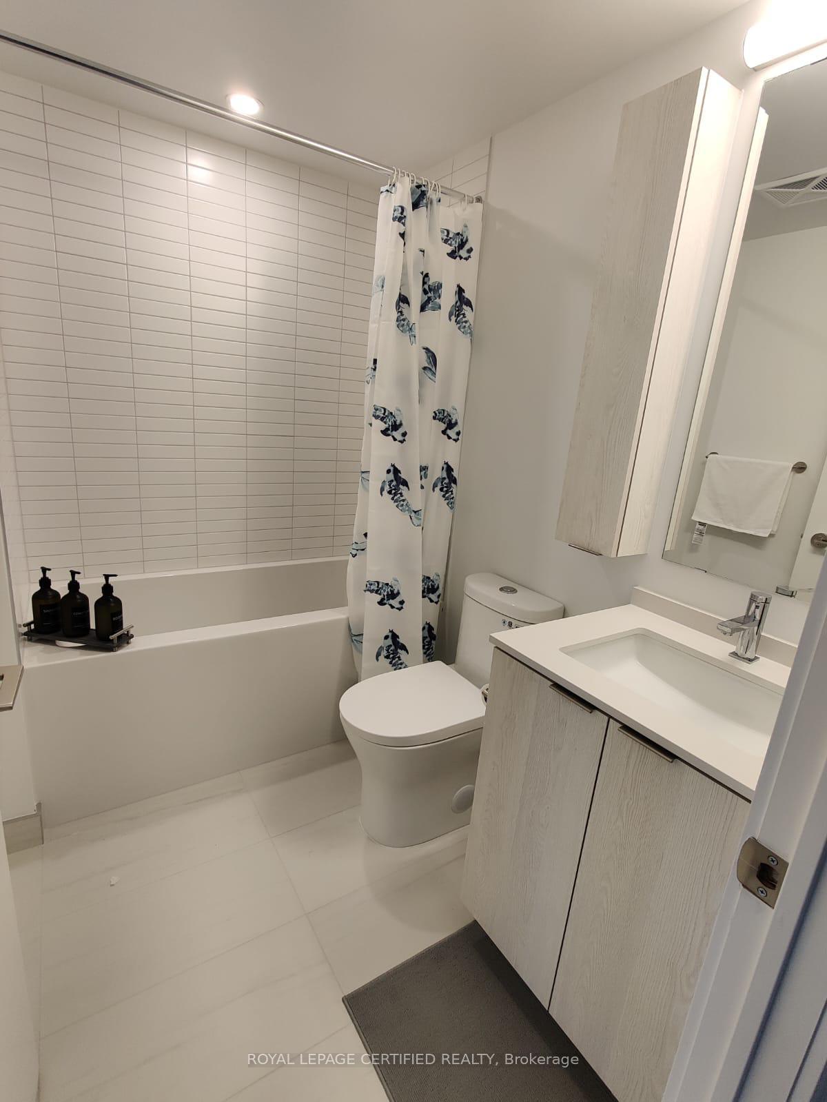 Photo 11 of Unit 1303, 3009 Novar Road, Mississauga, Cooksville — HOMEH