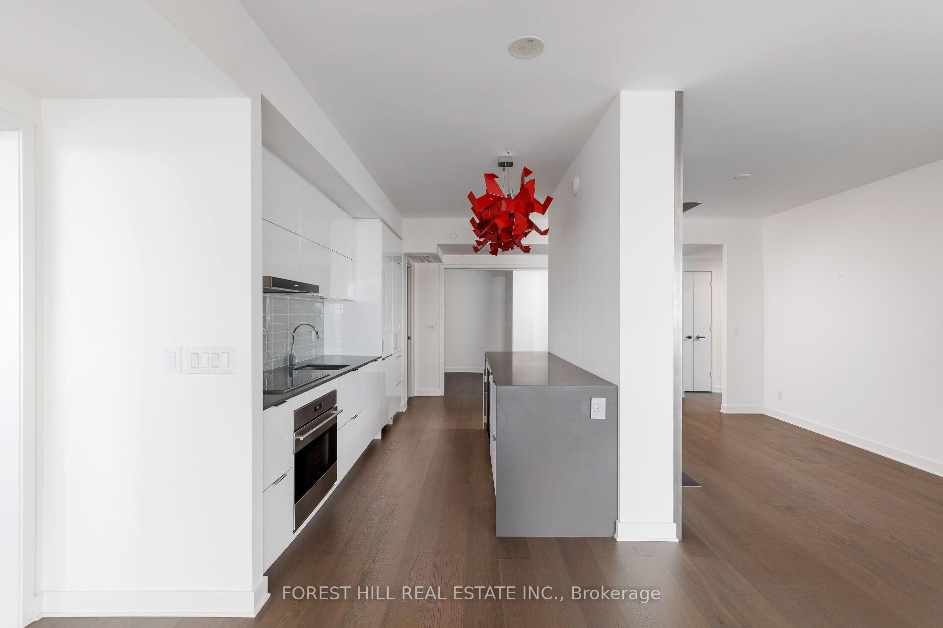 Photo 20 of Unit 6805, 1 Bloor Street E, Toronto, Church-Yonge Corridor — HOMEH
