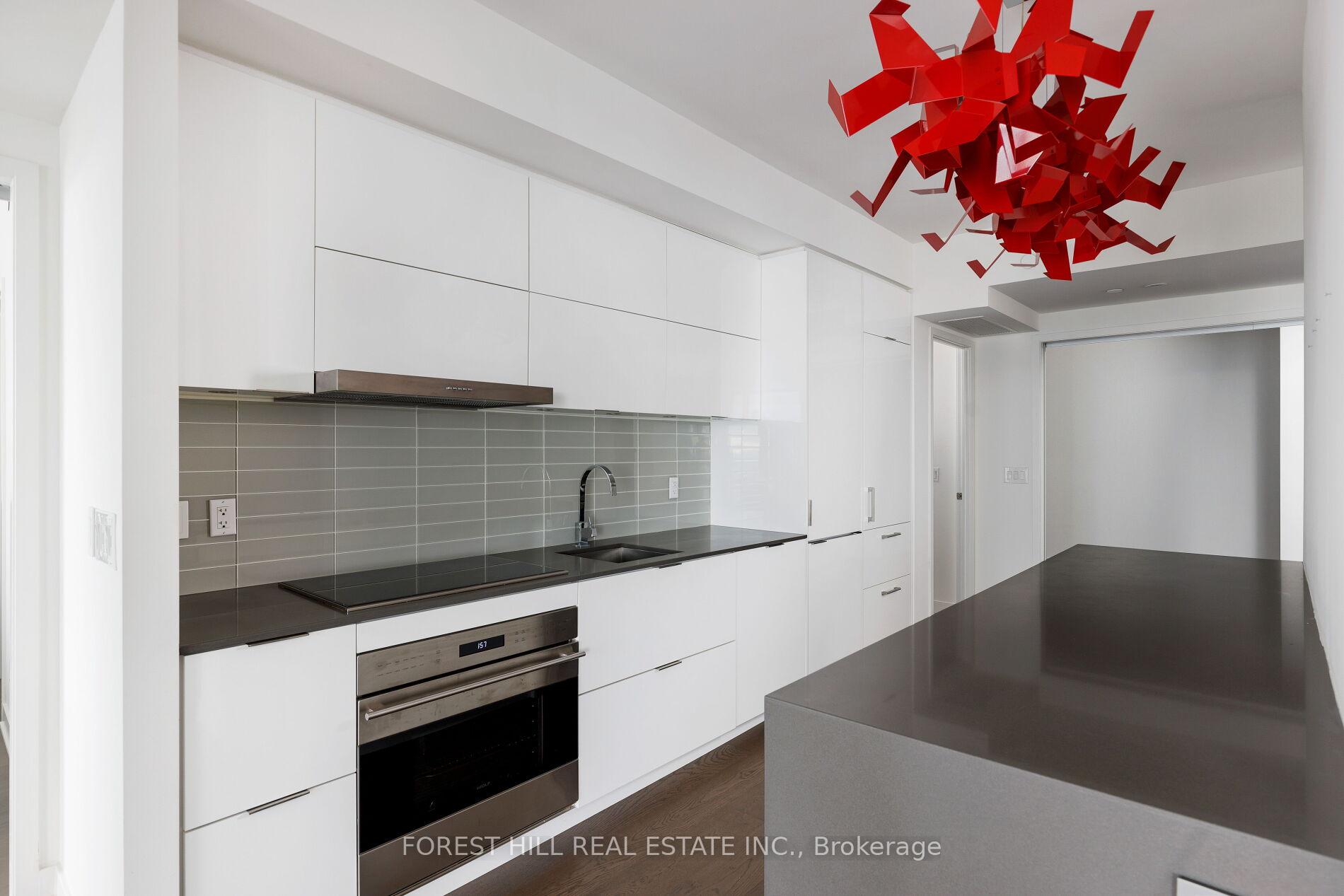 Photo 24 of Unit 6805, 1 Bloor Street E, Toronto, Church-Yonge Corridor — HOMEH