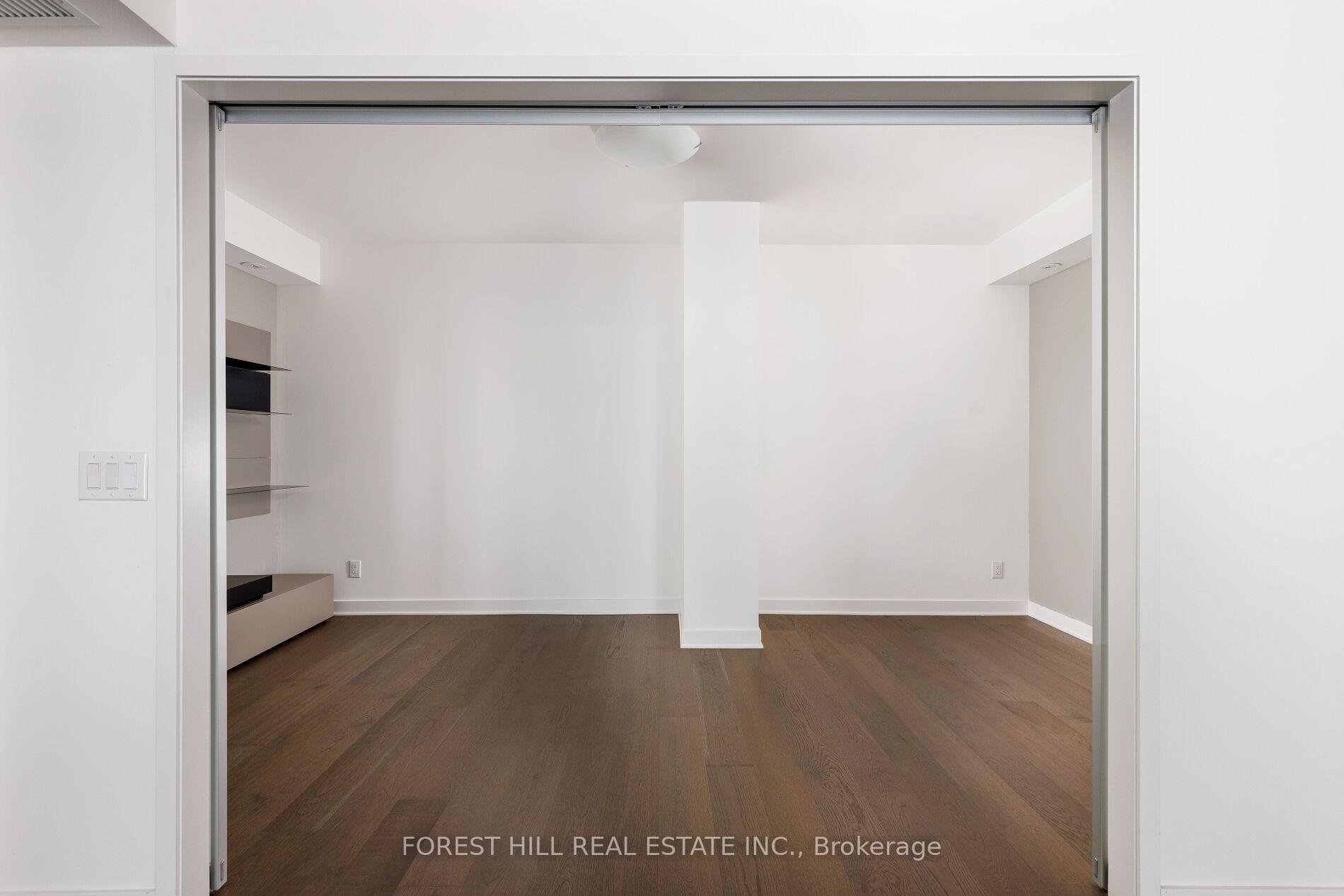 Photo 25 of Unit 6805, 1 Bloor Street E, Toronto, Church-Yonge Corridor — HOMEH