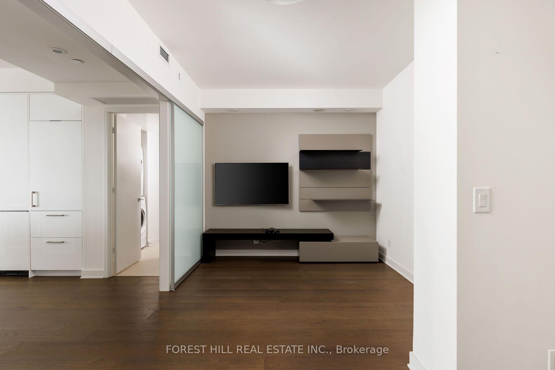 Photo 26 of Unit 6805, 1 Bloor Street E, Toronto, Church-Yonge Corridor — HOMEH