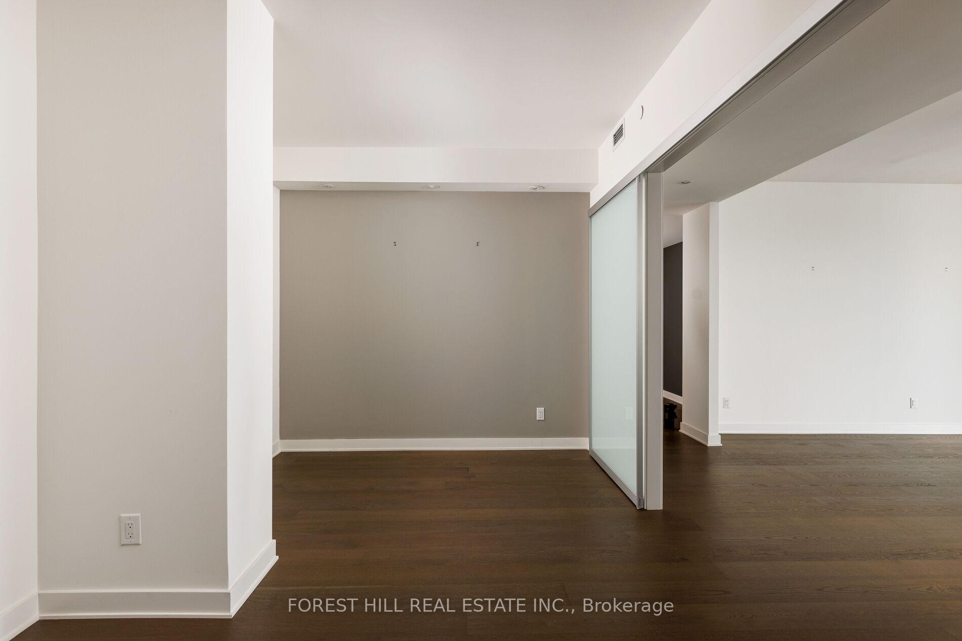Photo 27 of Unit 6805, 1 Bloor Street E, Toronto, Church-Yonge Corridor — HOMEH