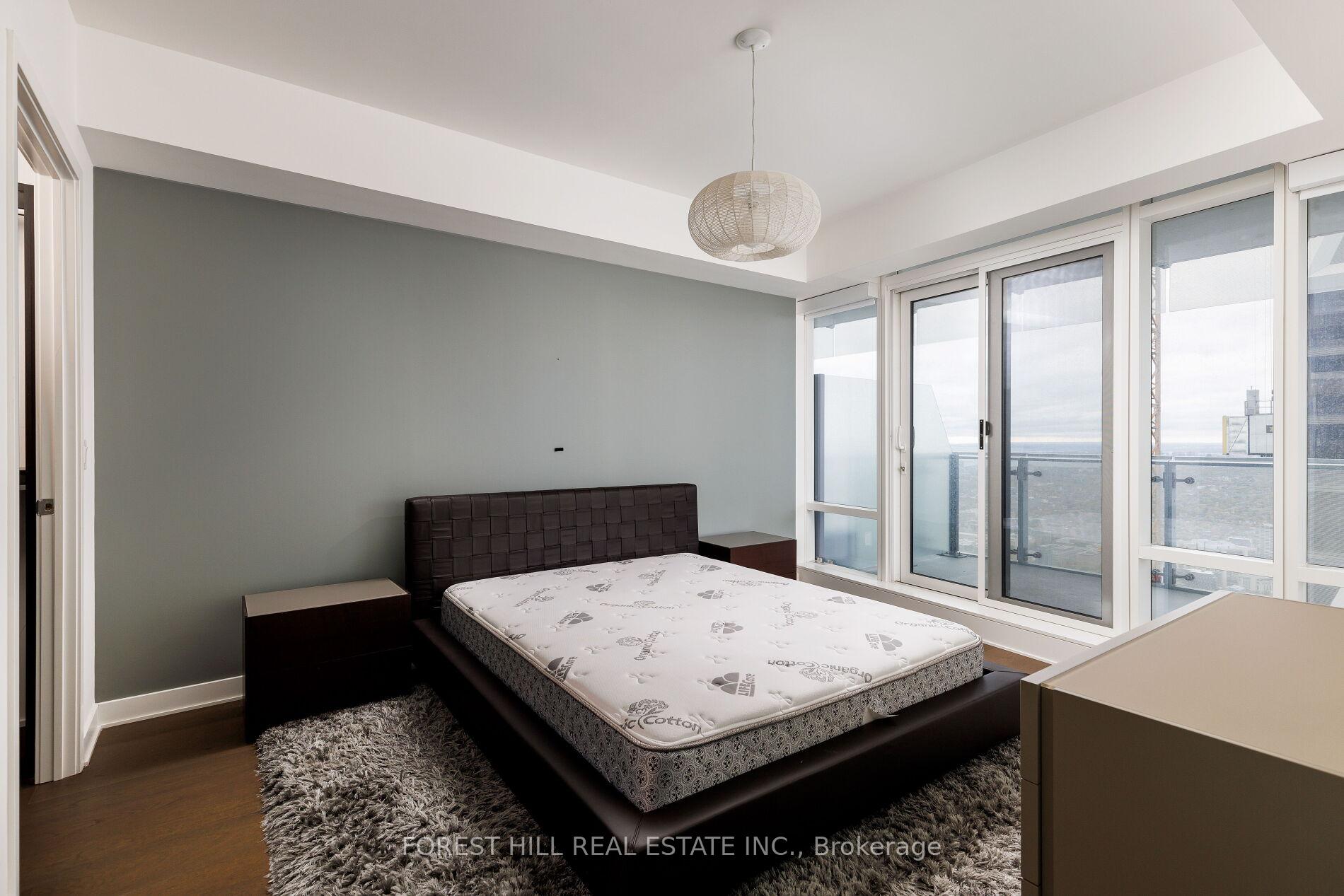 Photo 28 of Unit 6805, 1 Bloor Street E, Toronto, Church-Yonge Corridor — HOMEH
