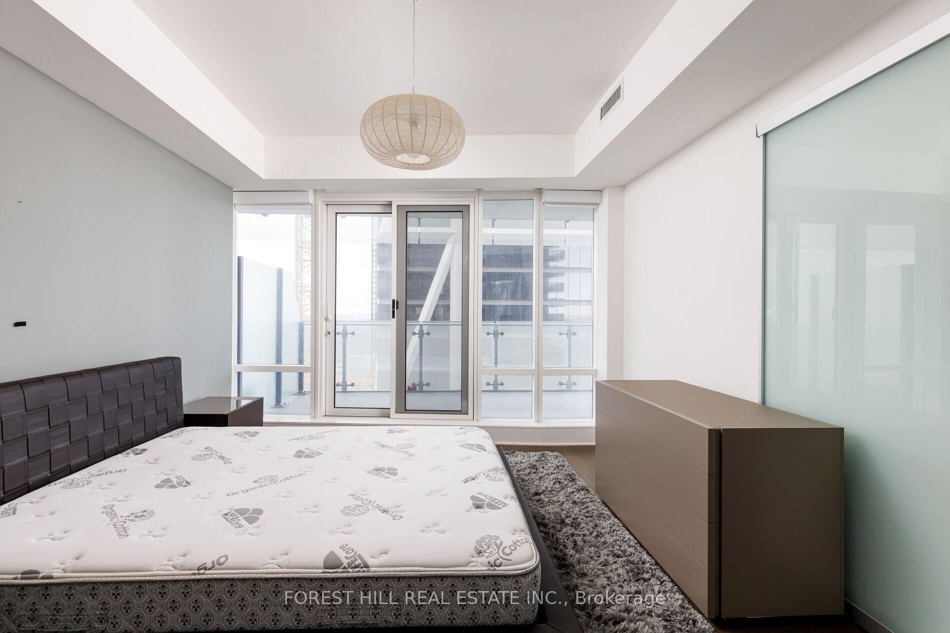 Photo 29 of Unit 6805, 1 Bloor Street E, Toronto, Church-Yonge Corridor — HOMEH