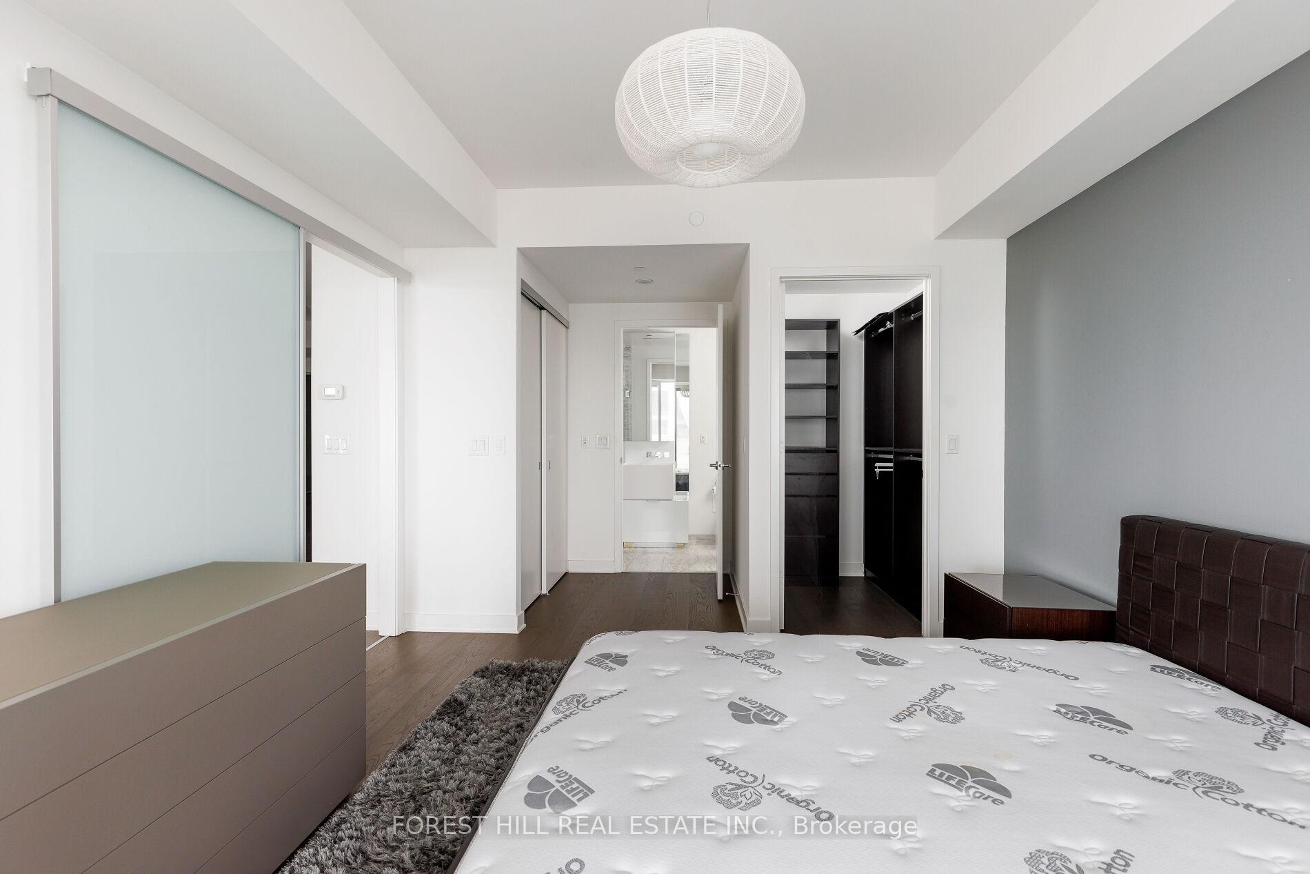 Photo 30 of Unit 6805, 1 Bloor Street E, Toronto, Church-Yonge Corridor — HOMEH