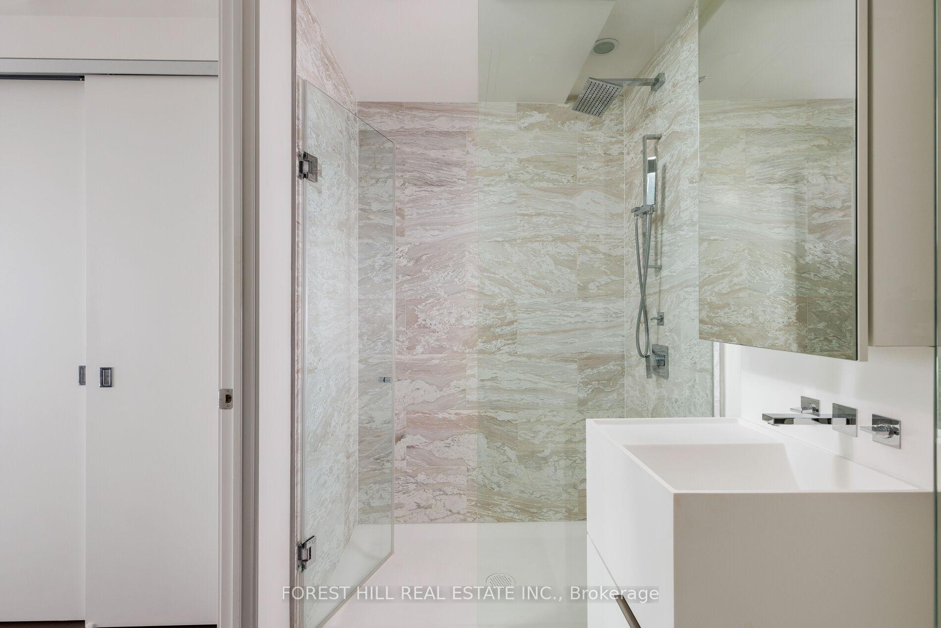 Photo 32 of Unit 6805, 1 Bloor Street E, Toronto, Church-Yonge Corridor — HOMEH