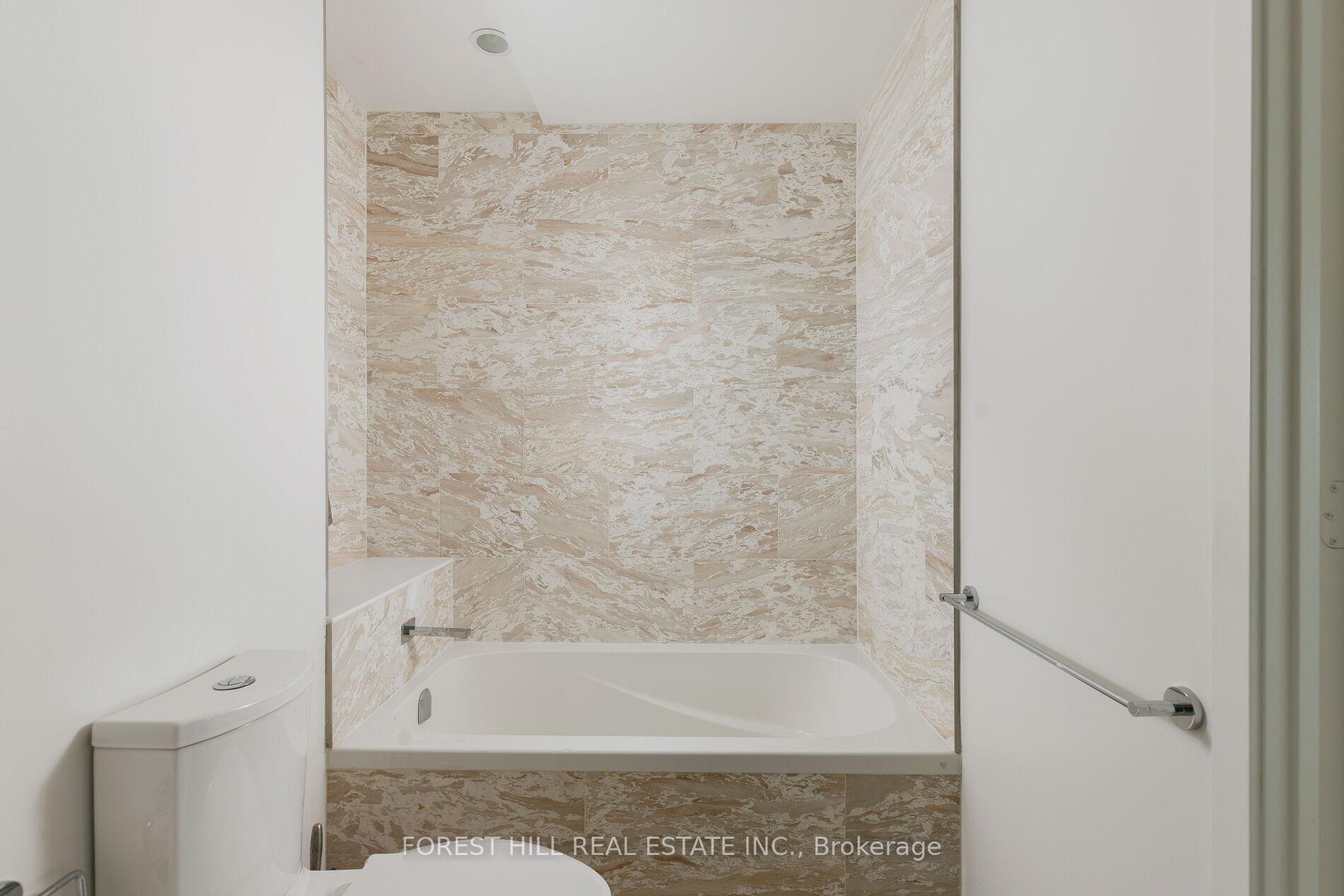 Photo 33 of Unit 6805, 1 Bloor Street E, Toronto, Church-Yonge Corridor — HOMEH