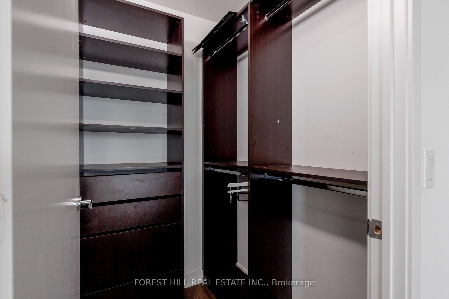 Photo 34 of Unit 6805, 1 Bloor Street E, Toronto, Church-Yonge Corridor — HOMEH