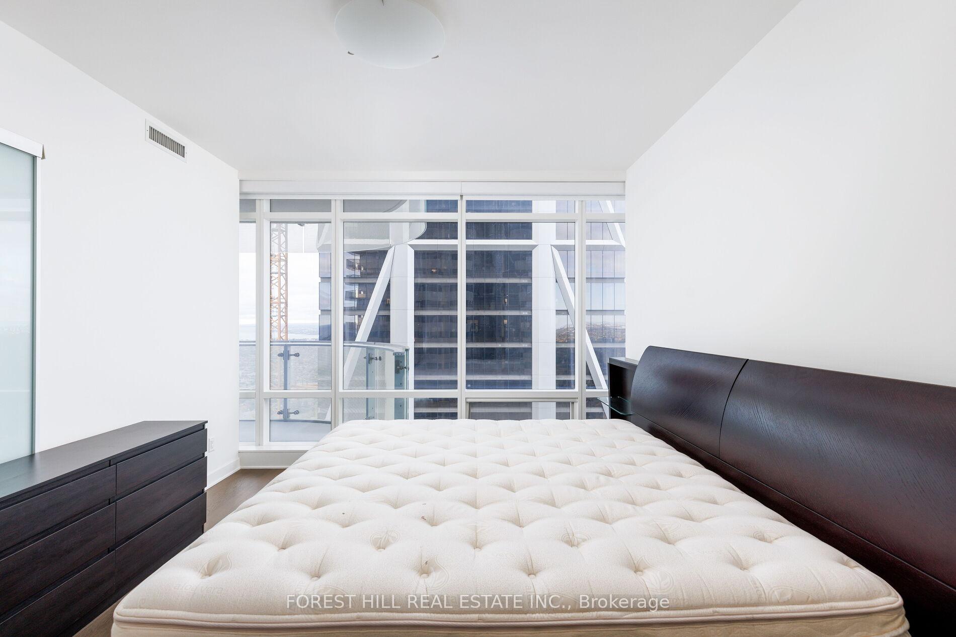 Photo 37 of Unit 6805, 1 Bloor Street E, Toronto, Church-Yonge Corridor — HOMEH