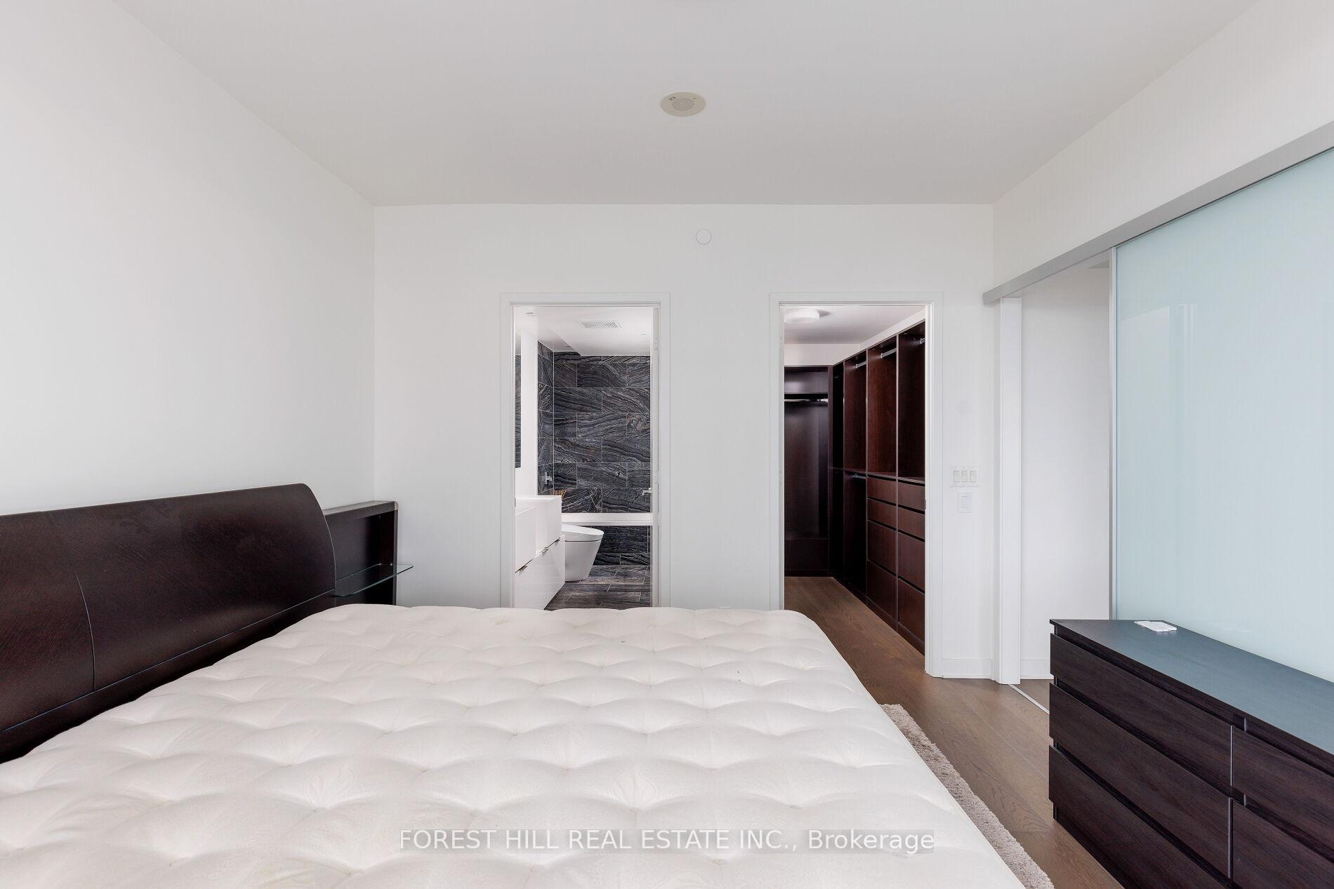 Photo 38 of Unit 6805, 1 Bloor Street E, Toronto, Church-Yonge Corridor — HOMEH
