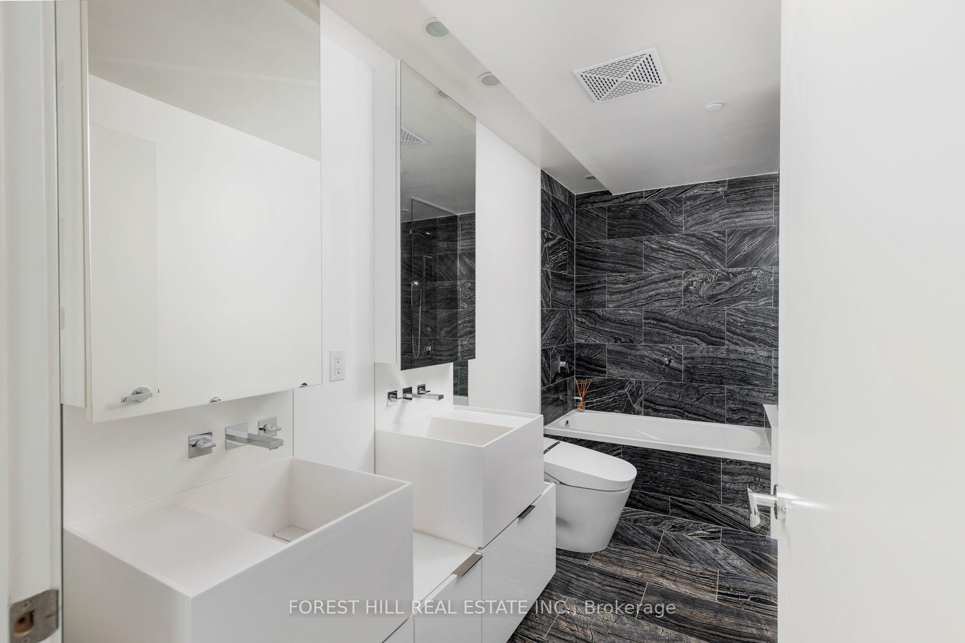 Photo 39 of Unit 6805, 1 Bloor Street E, Toronto, Church-Yonge Corridor — HOMEH