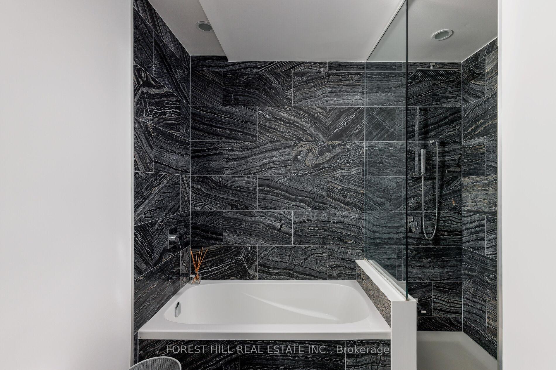 Photo 40 of Unit 6805, 1 Bloor Street E, Toronto, Church-Yonge Corridor — HOMEH