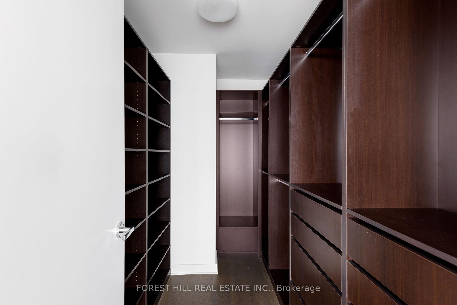 Photo 41 of Unit 6805, 1 Bloor Street E, Toronto, Church-Yonge Corridor — HOMEH