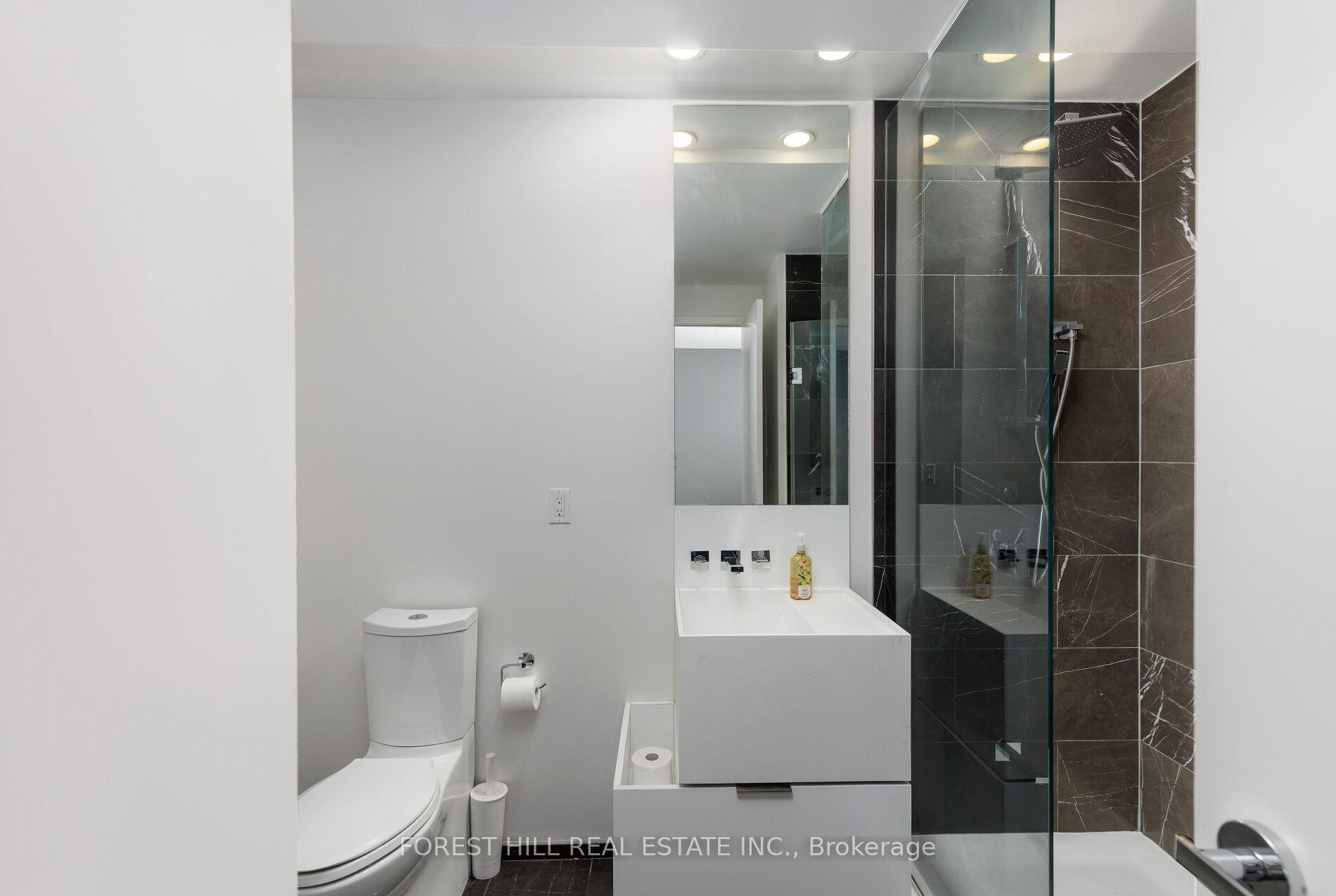 Photo 42 of Unit 6805, 1 Bloor Street E, Toronto, Church-Yonge Corridor — HOMEH
