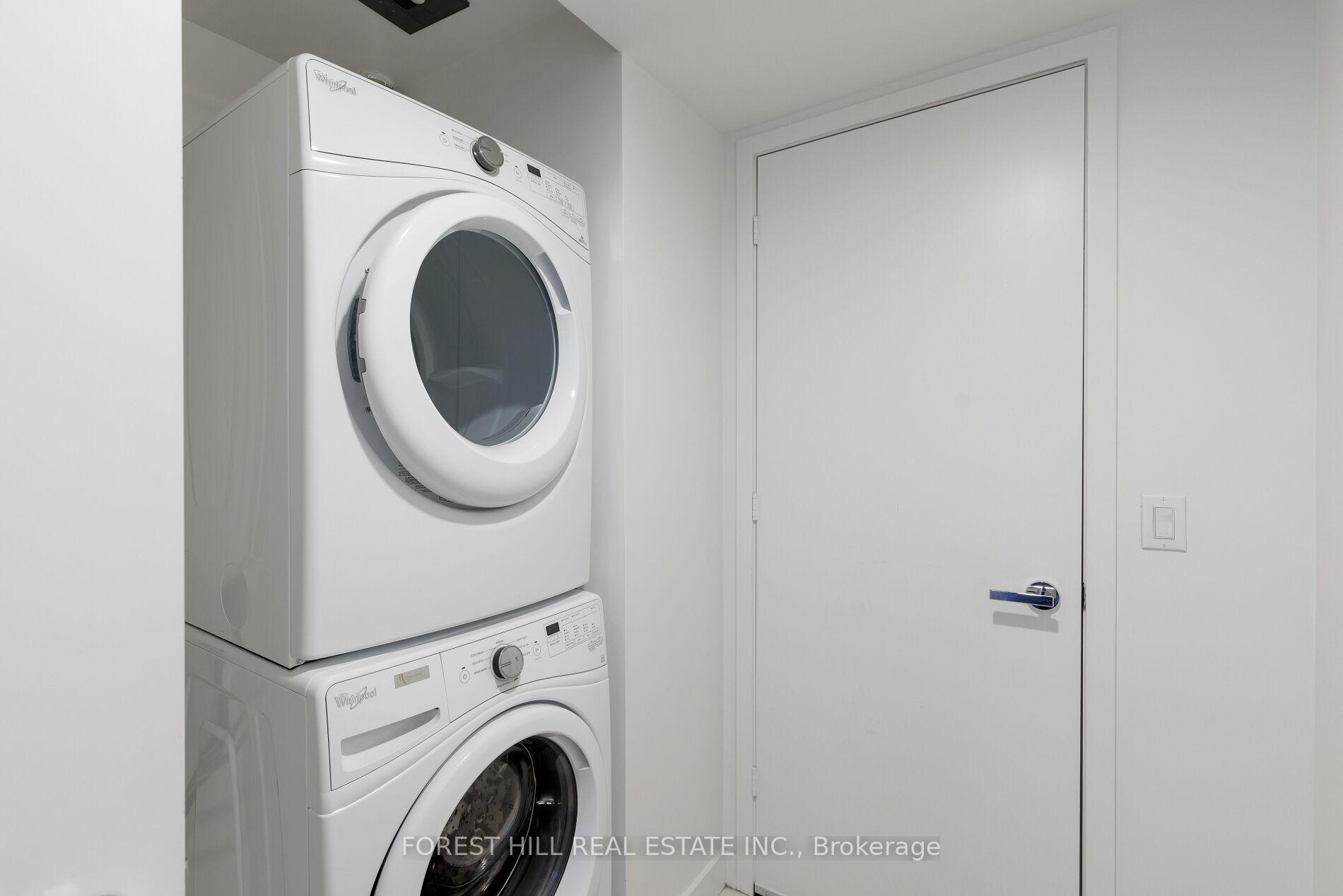 Photo 43 of Unit 6805, 1 Bloor Street E, Toronto, Church-Yonge Corridor — HOMEH