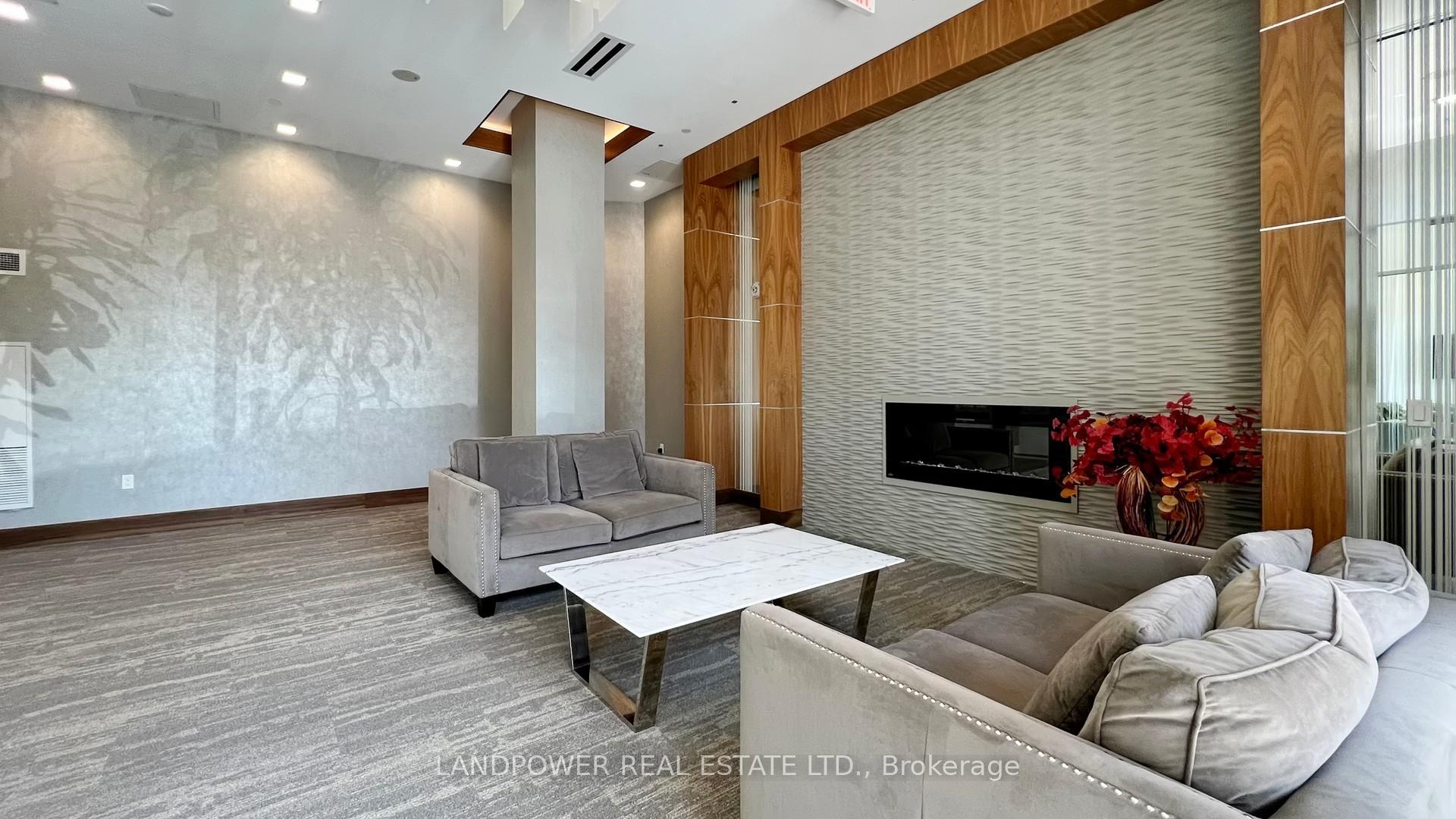Photo 12 of Unit 807, 9506 Markham Road, Markham, Wismer — HOMEH