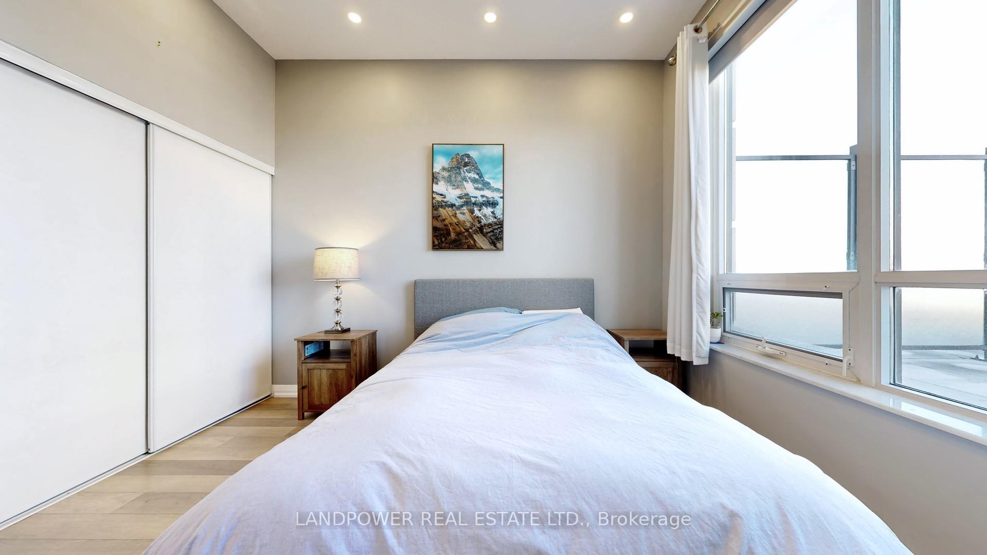 Photo 30 of Unit 807, 9506 Markham Road, Markham, Wismer — HOMEH