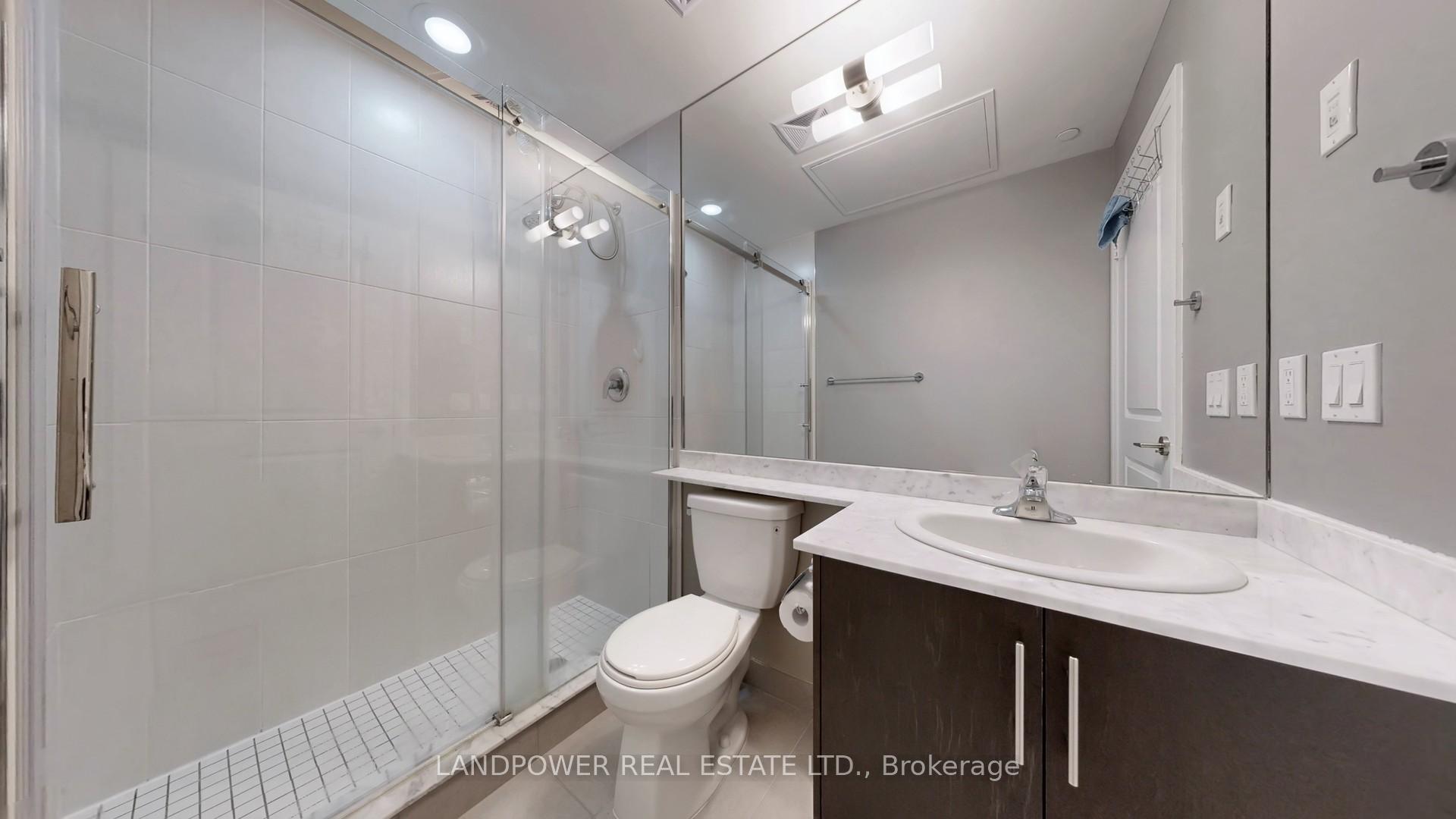Photo 32 of Unit 807, 9506 Markham Road, Markham, Wismer — HOMEH