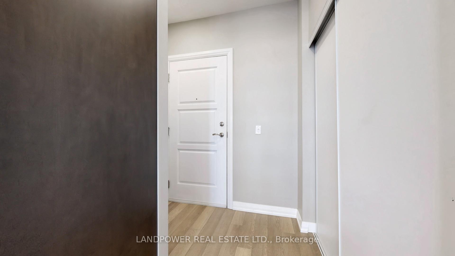 Photo 34 of Unit 807, 9506 Markham Road, Markham, Wismer — HOMEH