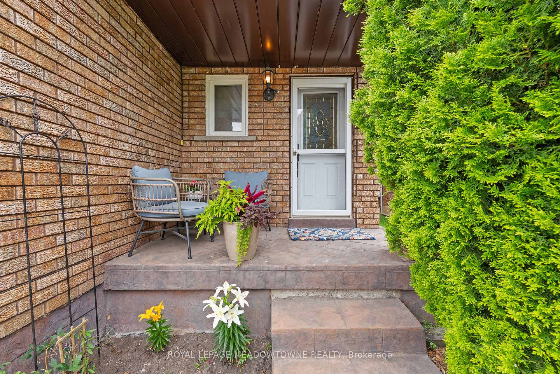 Photo 44 of 3453 Bertrand Road, Mississauga, Erin Mills — HOMEH