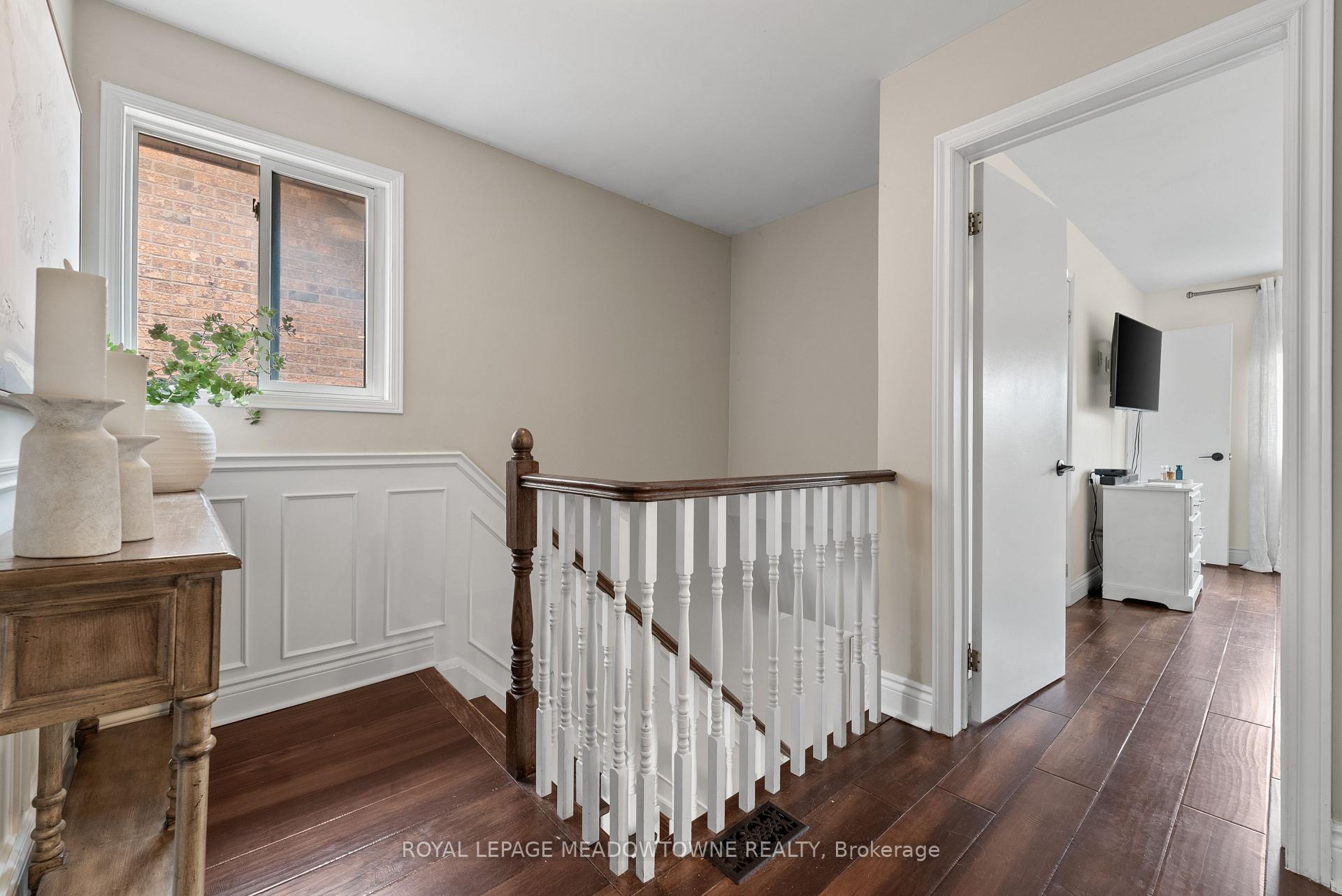 Photo 16 of 3453 Bertrand Road, Mississauga, Erin Mills — HOMEH
