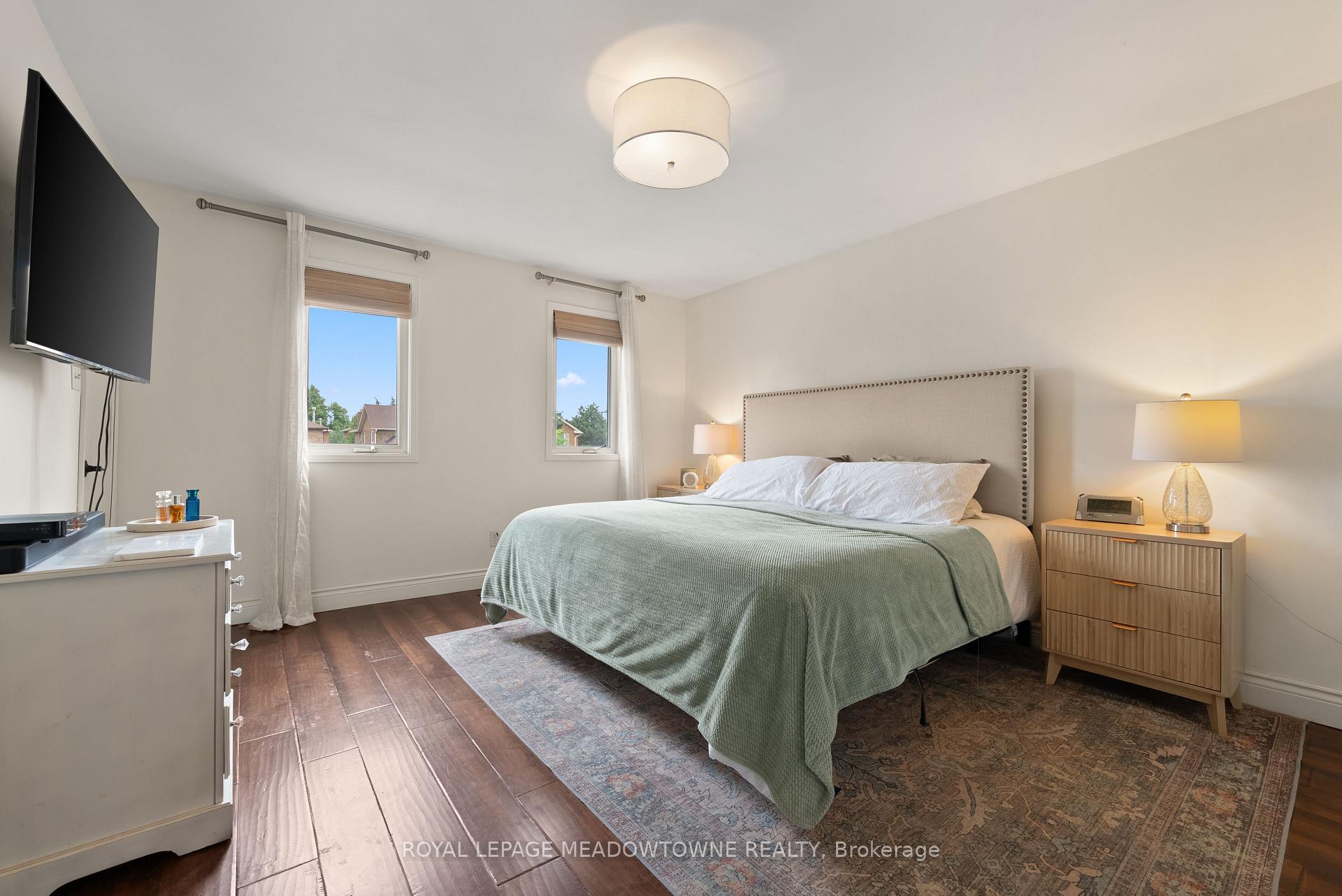 Photo 17 of 3453 Bertrand Road, Mississauga, Erin Mills — HOMEH