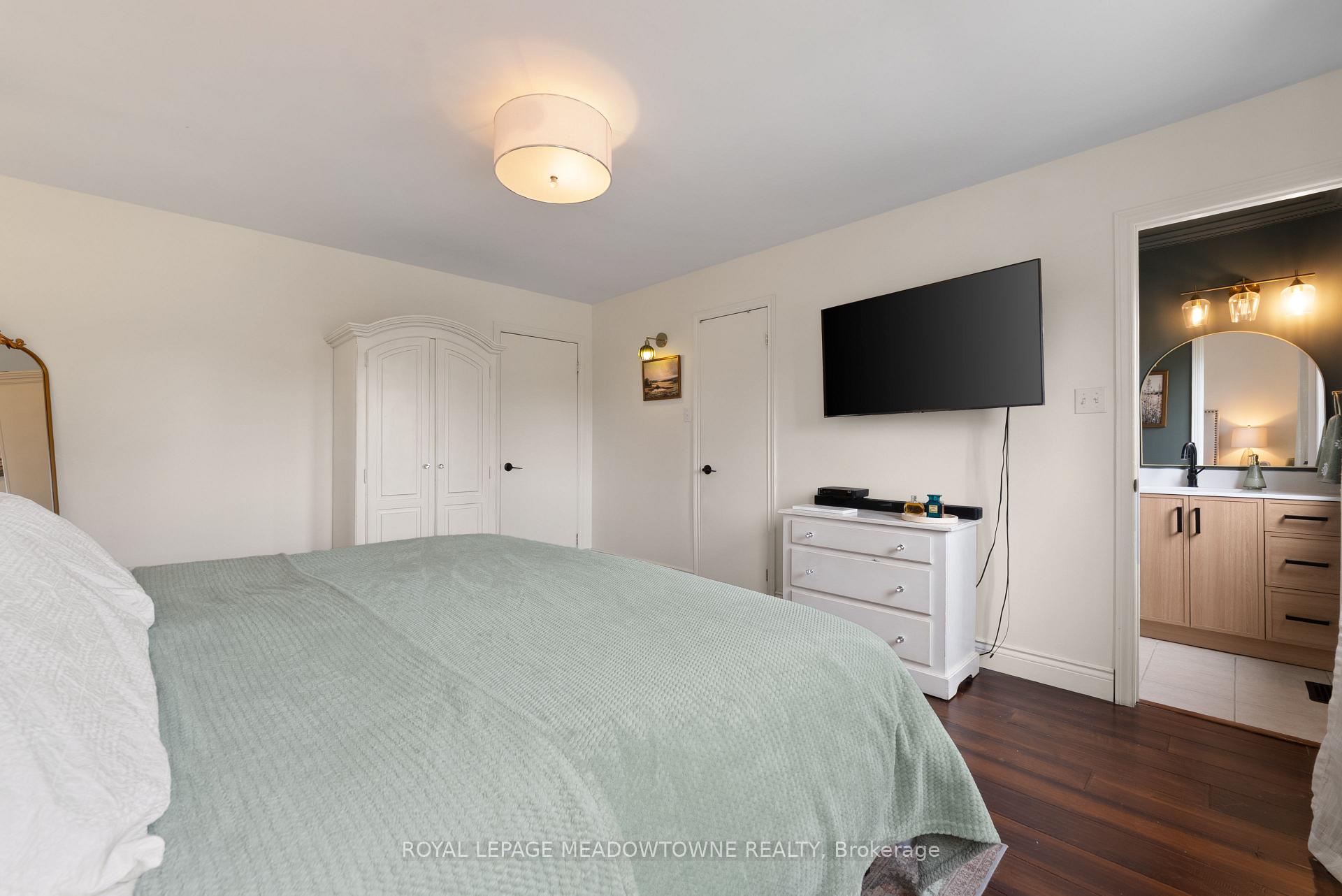 Photo 18 of 3453 Bertrand Road, Mississauga, Erin Mills — HOMEH