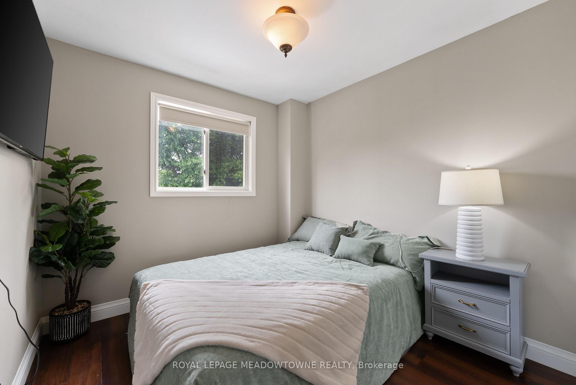 Photo 21 of 3453 Bertrand Road, Mississauga, Erin Mills — HOMEH