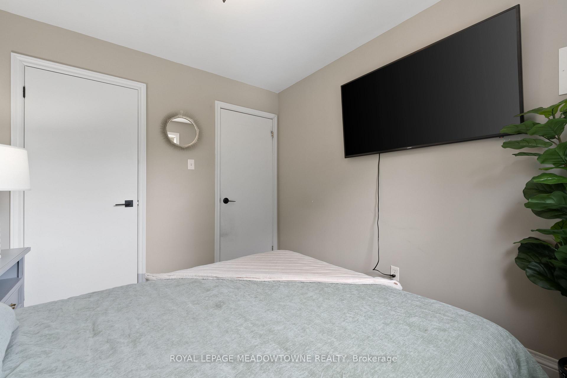 Photo 22 of 3453 Bertrand Road, Mississauga, Erin Mills — HOMEH