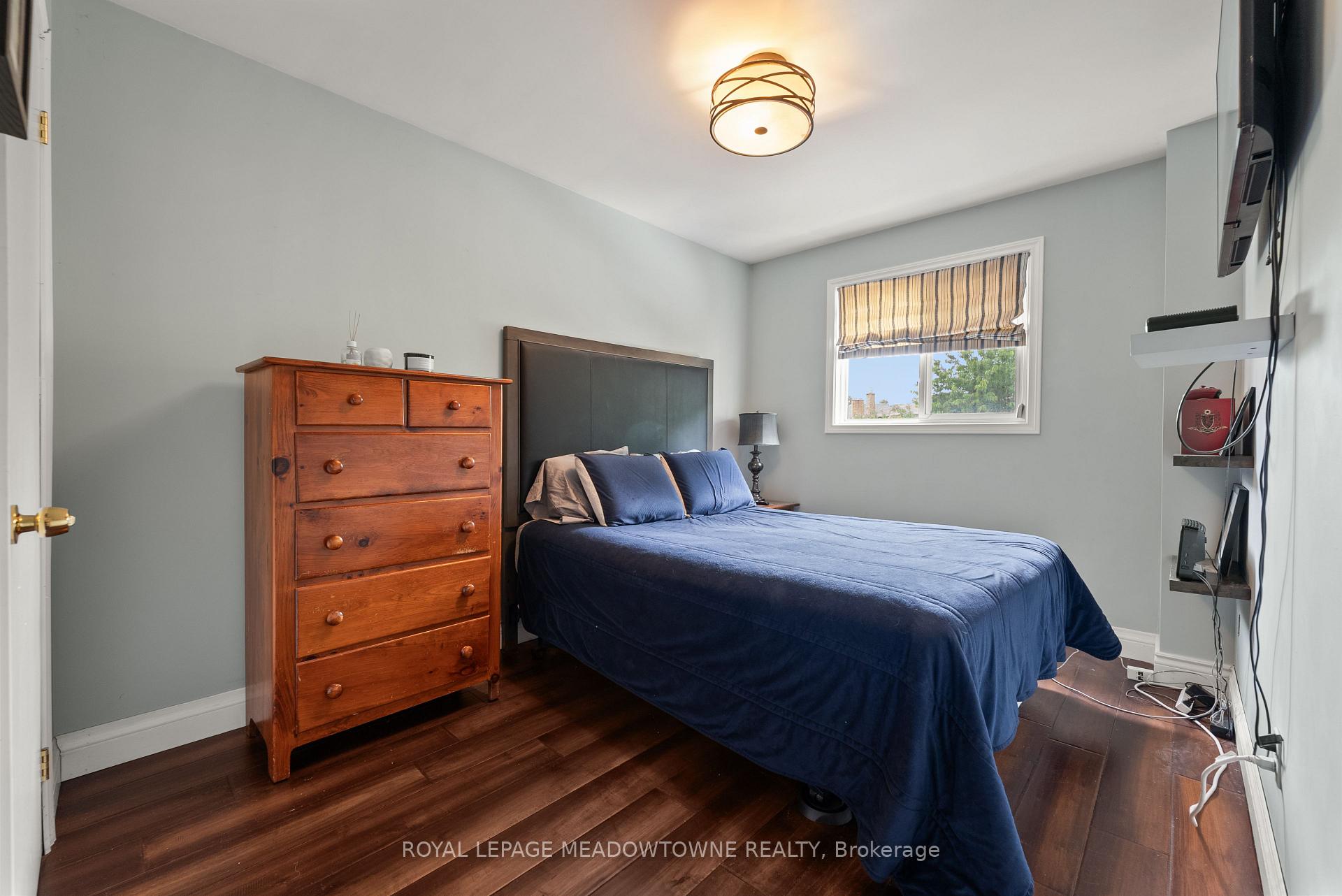 Photo 23 of 3453 Bertrand Road, Mississauga, Erin Mills — HOMEH