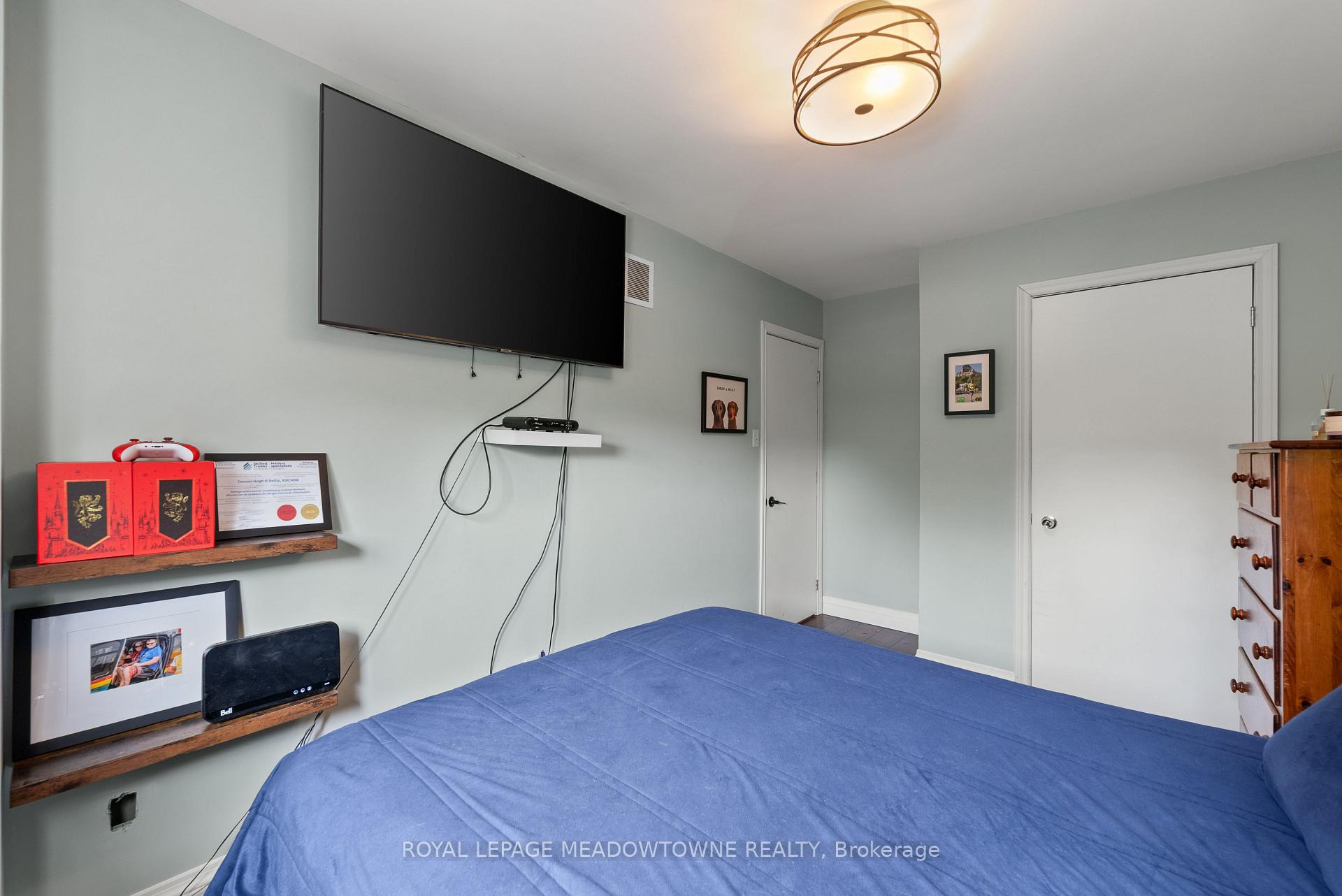 Photo 24 of 3453 Bertrand Road, Mississauga, Erin Mills — HOMEH