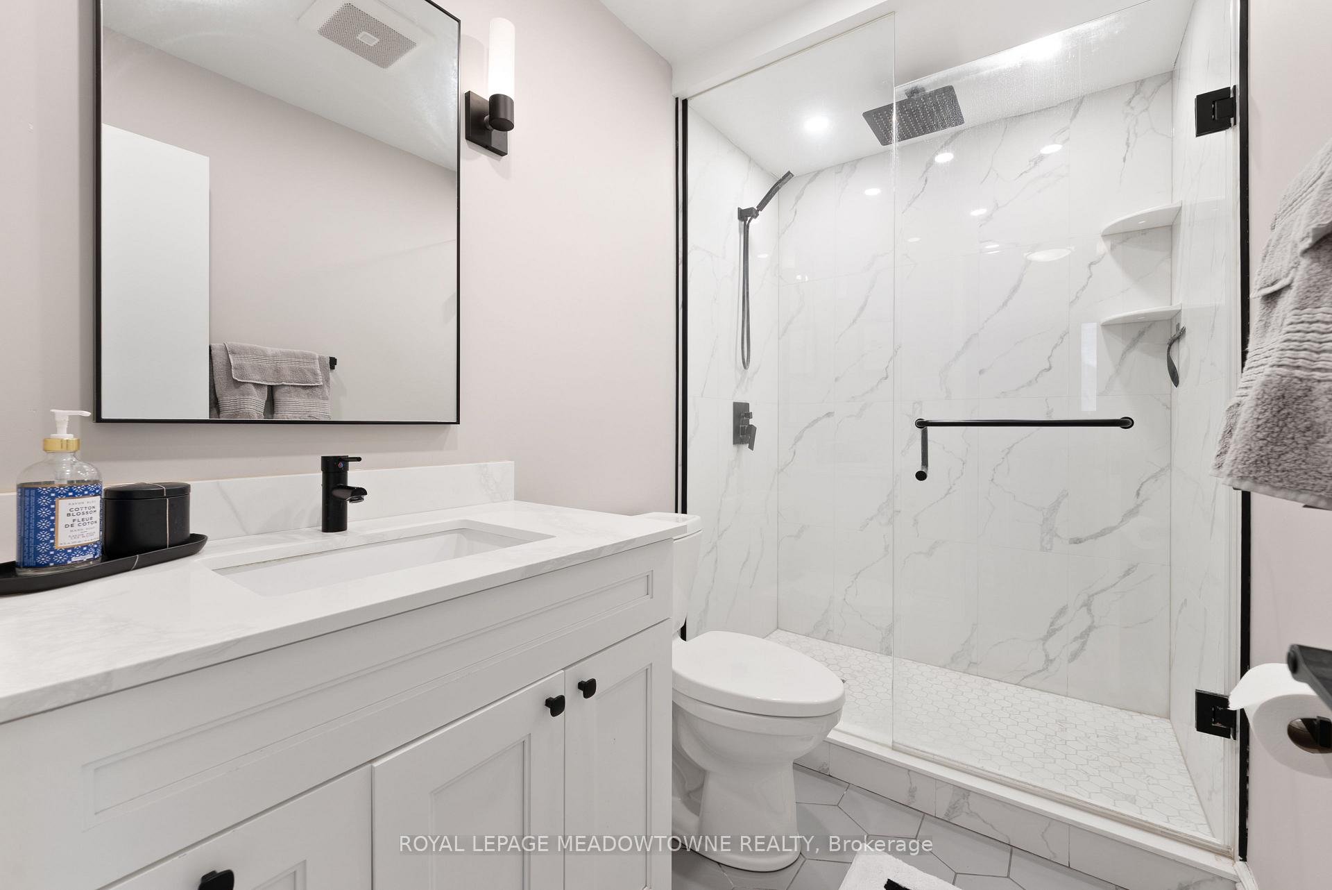 Photo 25 of 3453 Bertrand Road, Mississauga, Erin Mills — HOMEH