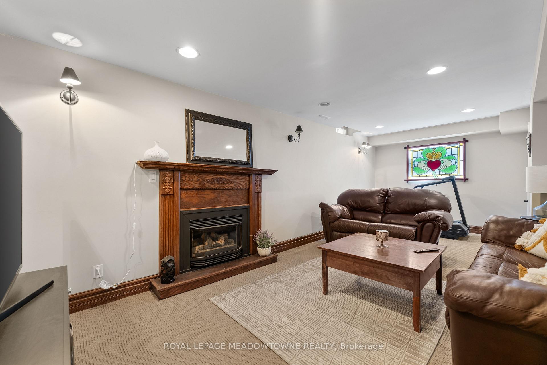 Photo 28 of 3453 Bertrand Road, Mississauga, Erin Mills — HOMEH