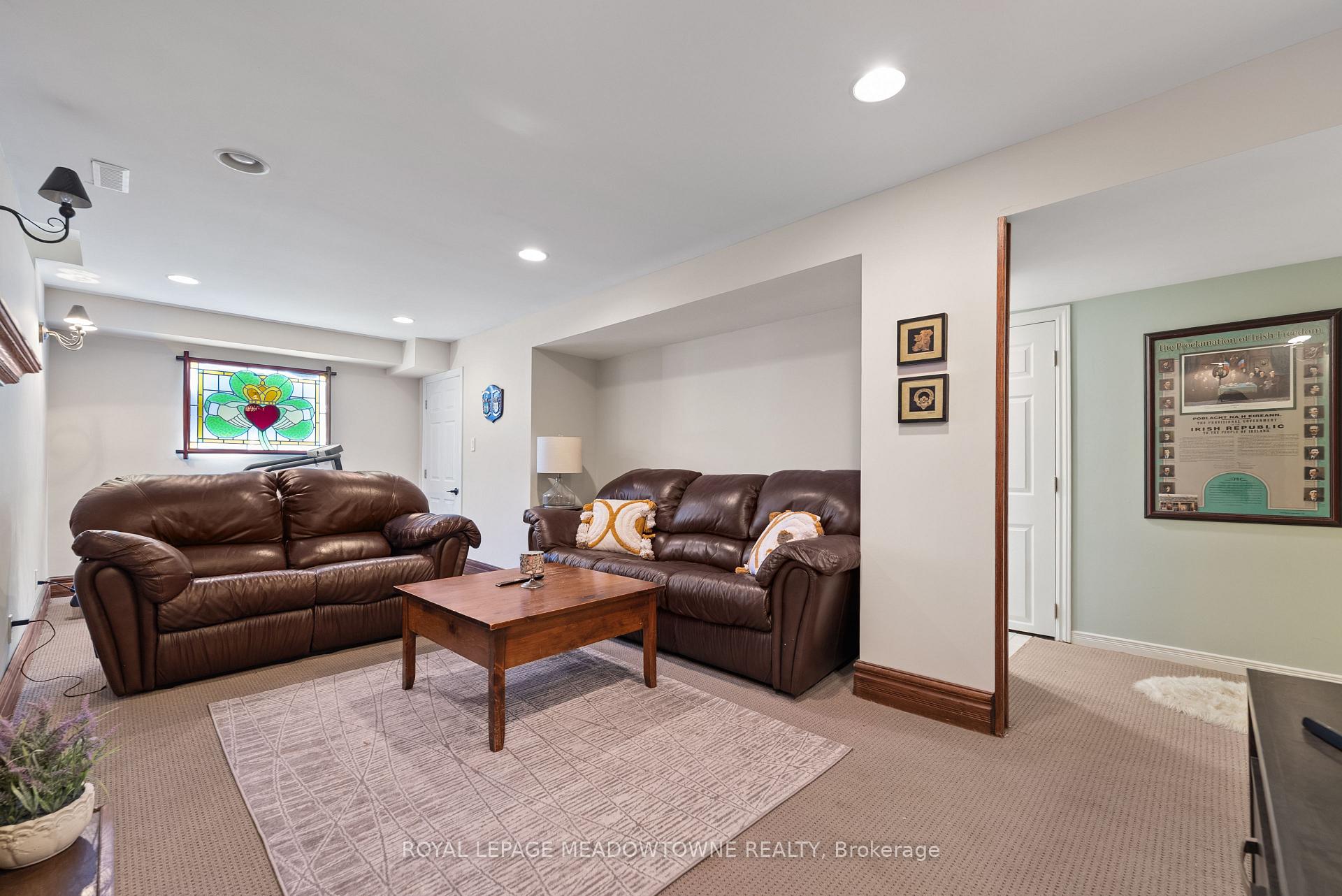 Photo 29 of 3453 Bertrand Road, Mississauga, Erin Mills — HOMEH