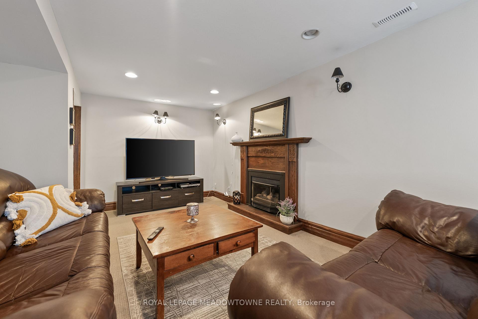 Photo 30 of 3453 Bertrand Road, Mississauga, Erin Mills — HOMEH