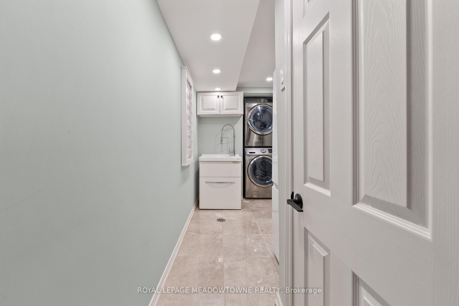 Photo 31 of 3453 Bertrand Road, Mississauga, Erin Mills — HOMEH