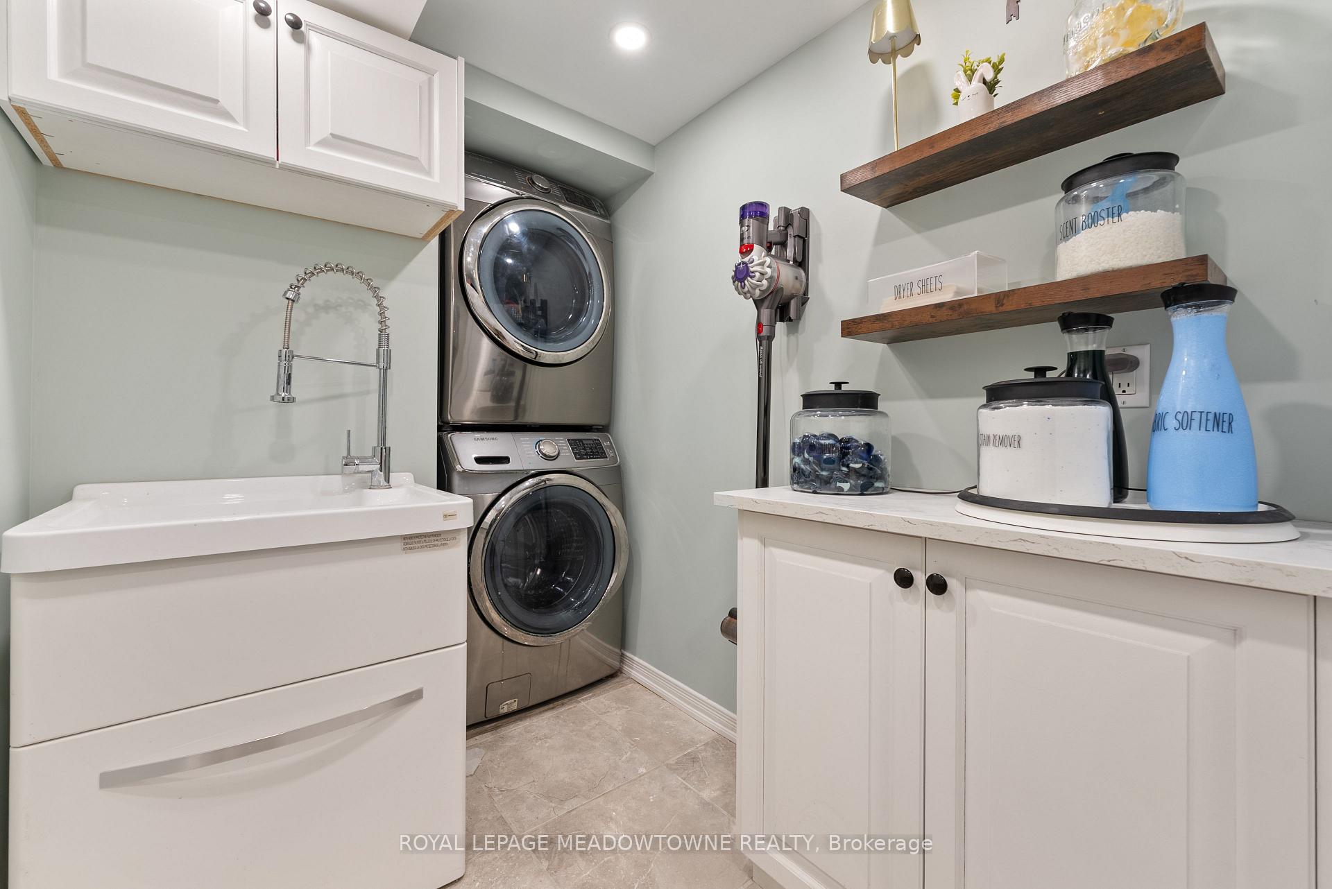 Photo 32 of 3453 Bertrand Road, Mississauga, Erin Mills — HOMEH