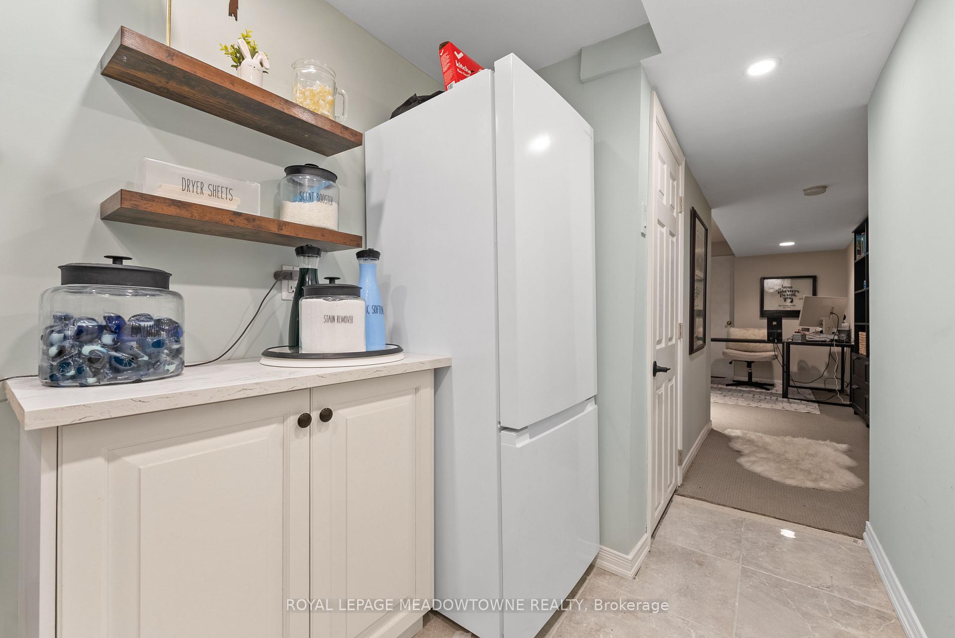 Photo 33 of 3453 Bertrand Road, Mississauga, Erin Mills — HOMEH