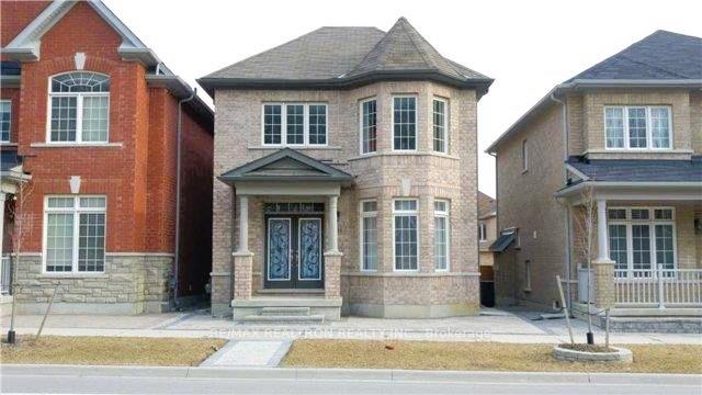 Photo 1 of 511 William Forster Road, Markham, Cornell — HOMEH