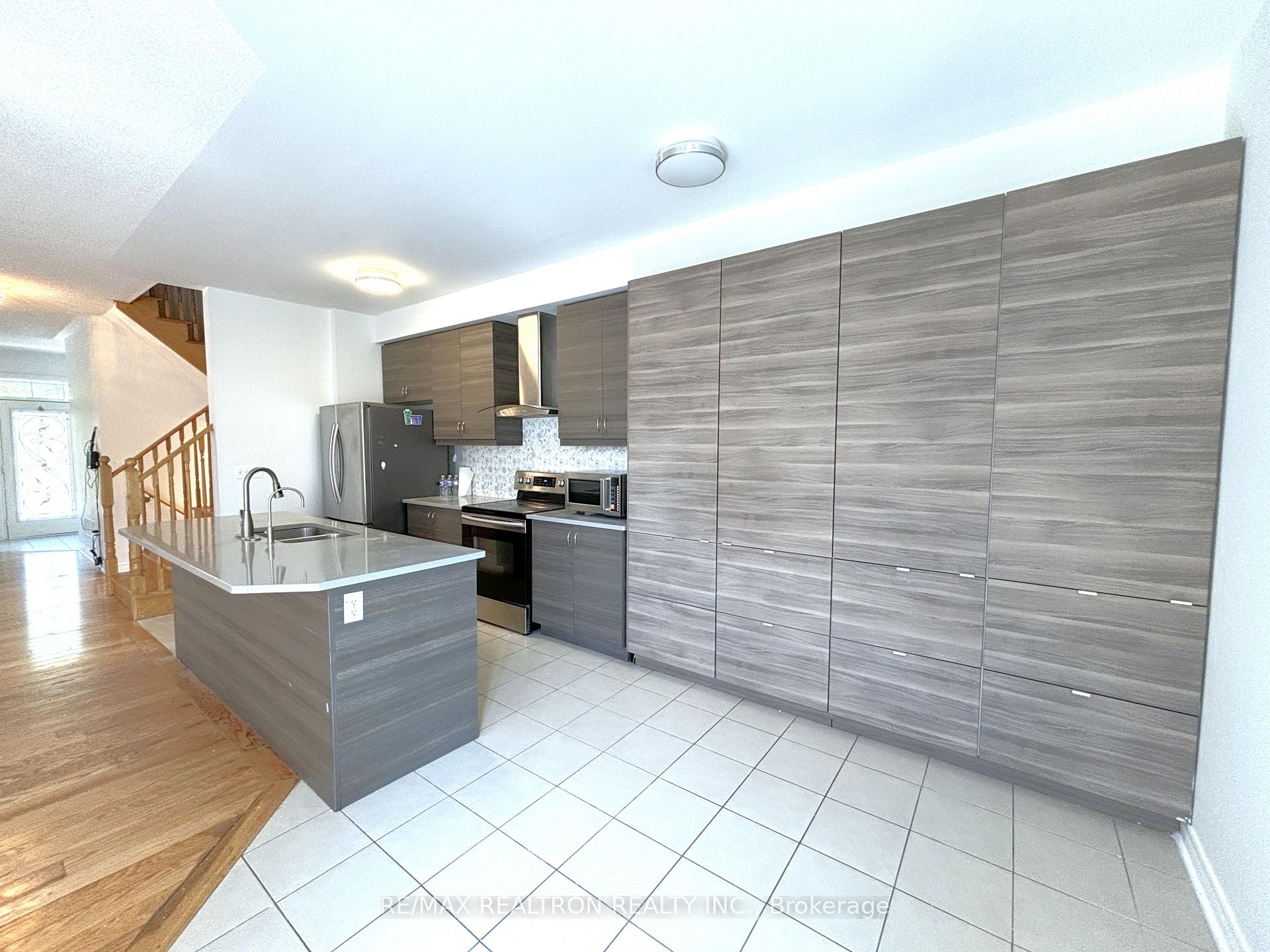Photo 6 of 511 William Forster Road, Markham, Cornell — HOMEH