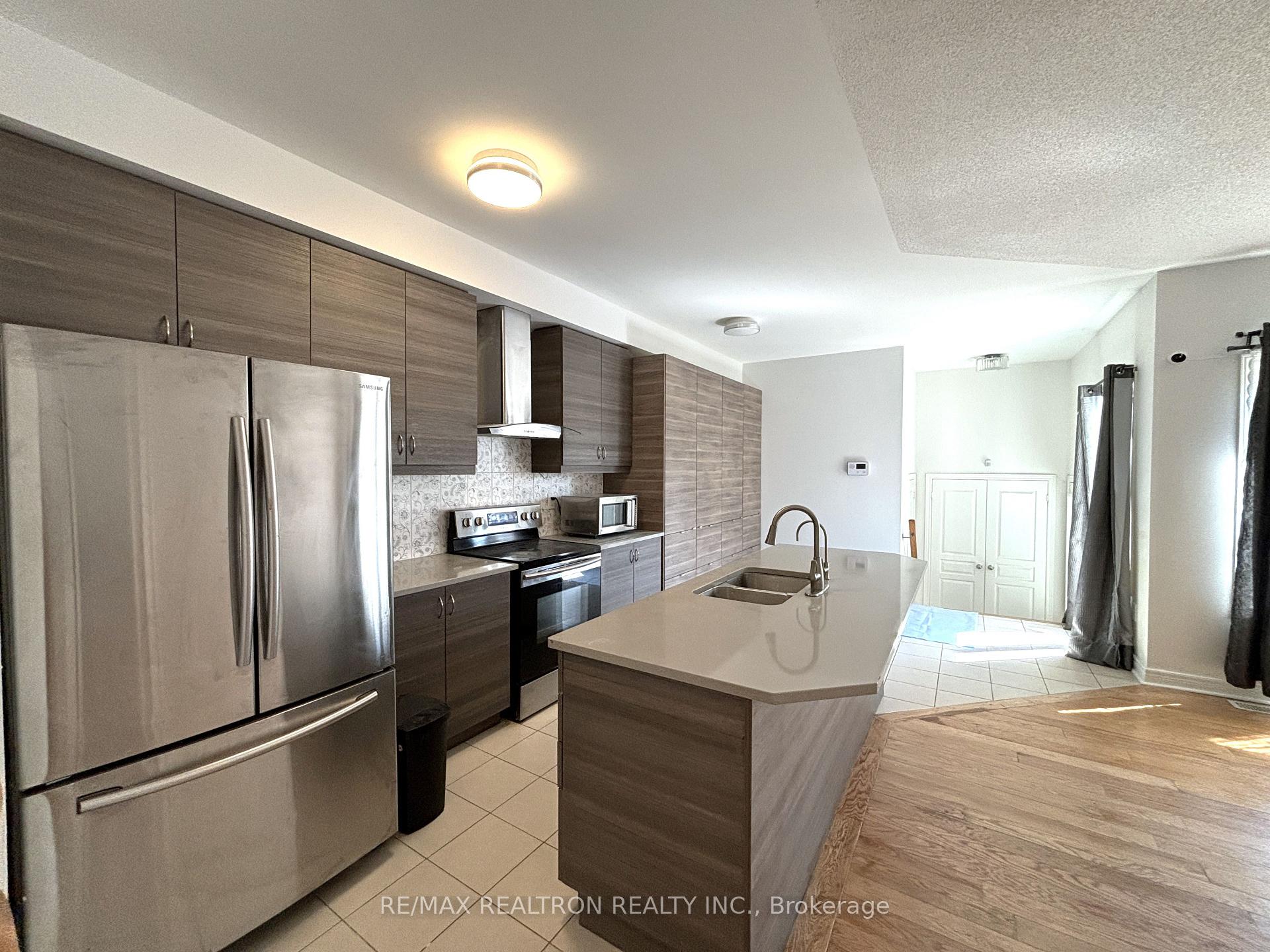 Photo 7 of 511 William Forster Road, Markham, Cornell — HOMEH