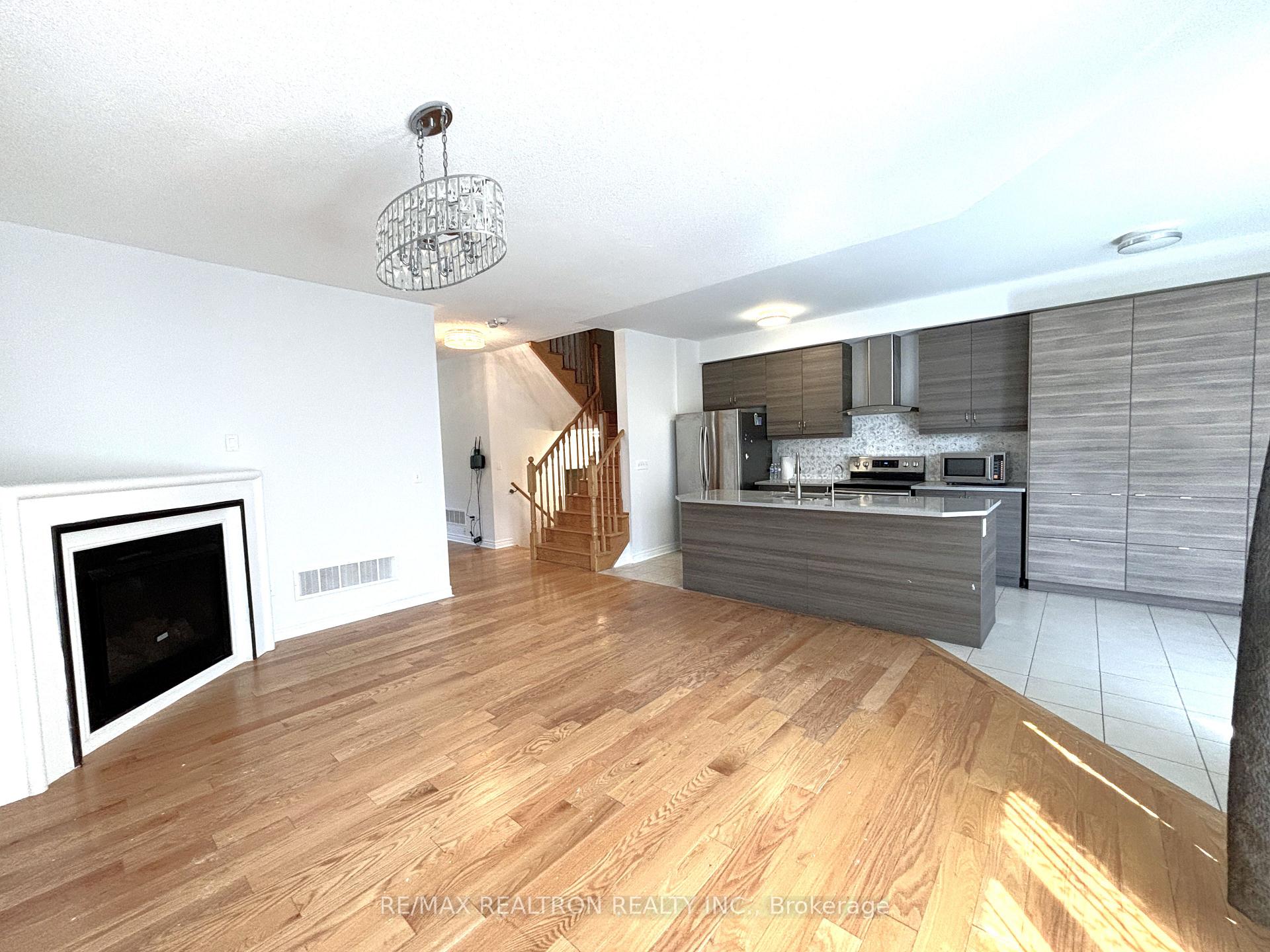 Photo 8 of 511 William Forster Road, Markham, Cornell — HOMEH