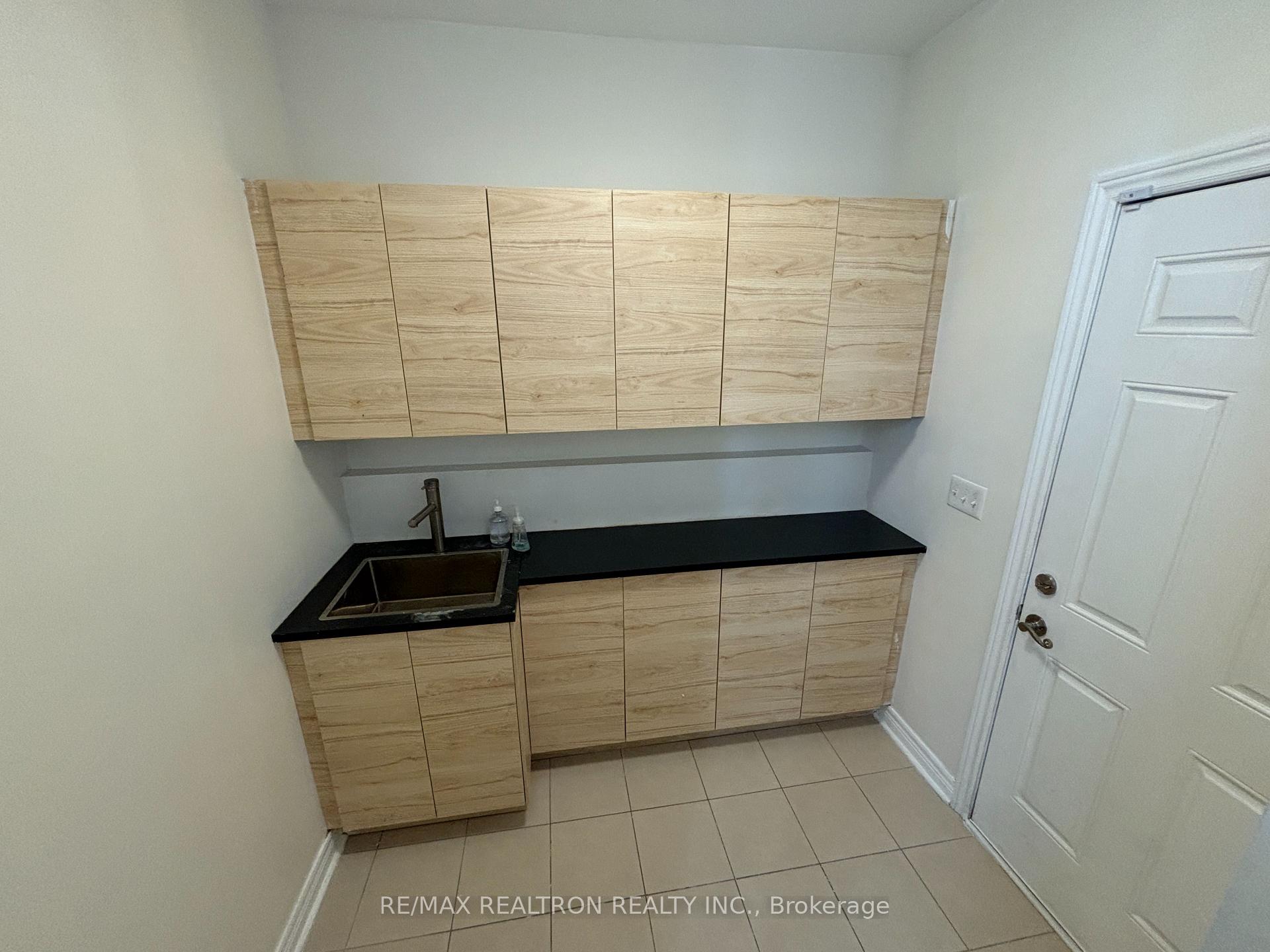 Photo 12 of 511 William Forster Road, Markham, Cornell — HOMEH