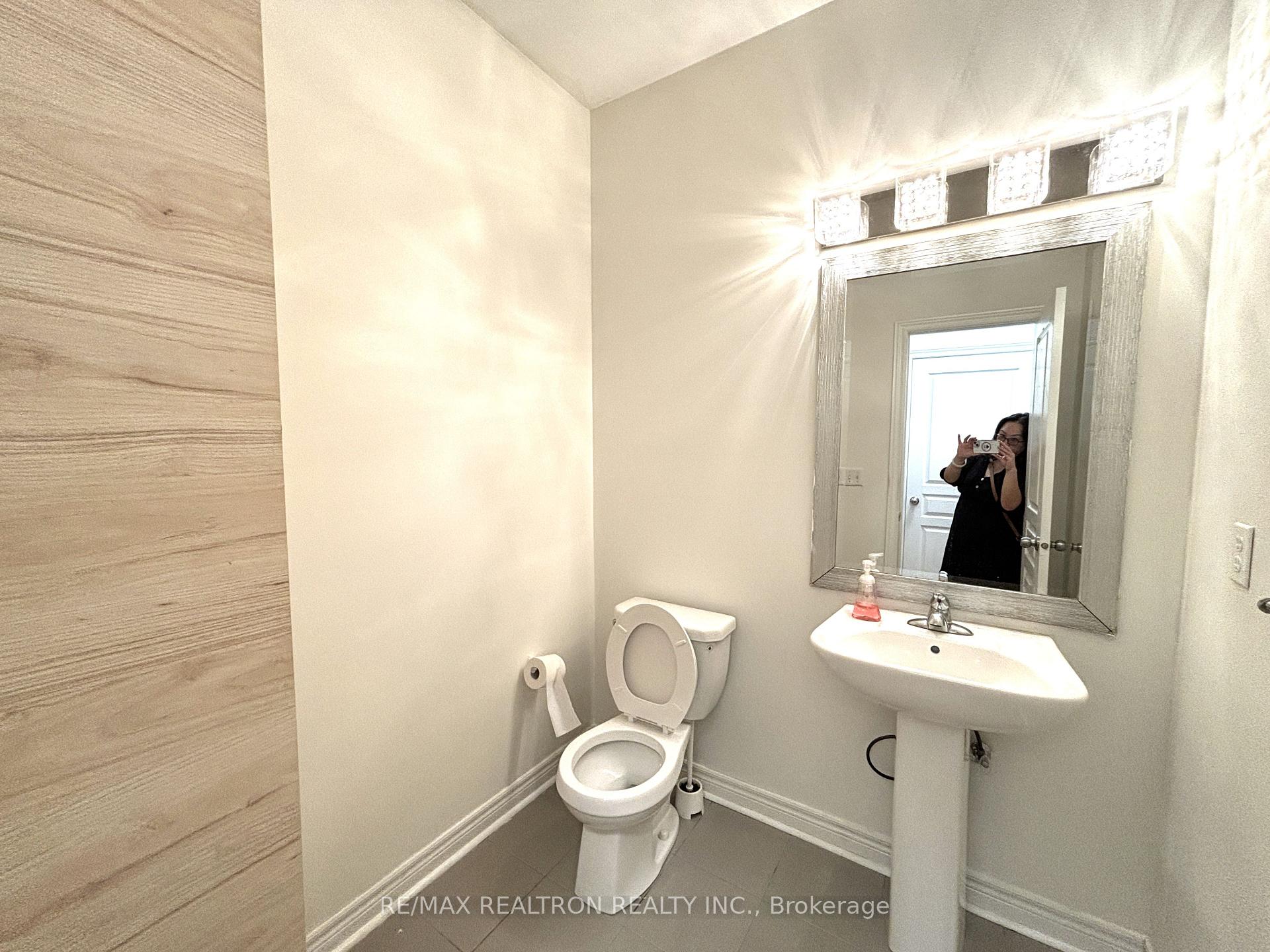 Photo 13 of 511 William Forster Road, Markham, Cornell — HOMEH