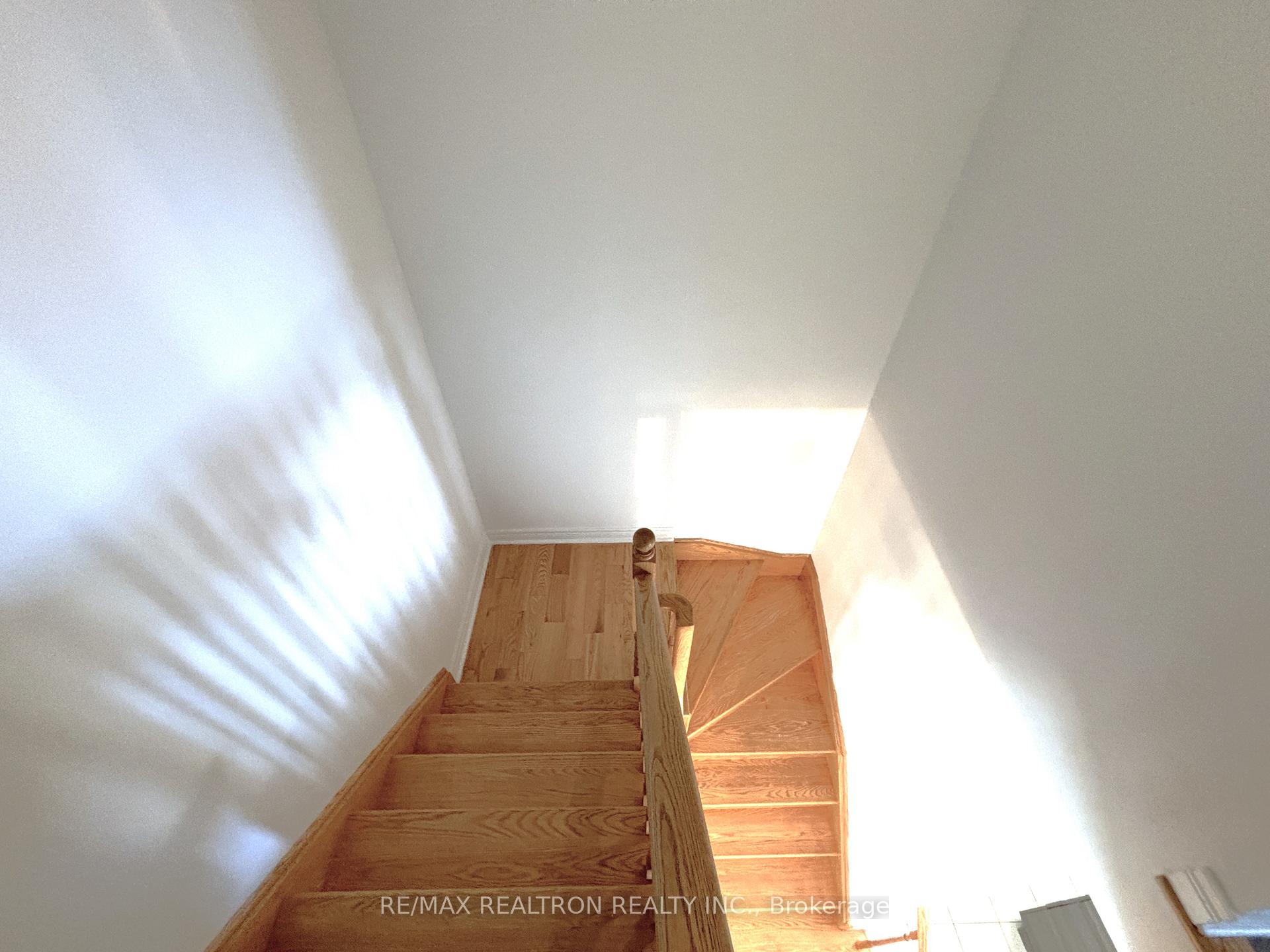 Photo 14 of 511 William Forster Road, Markham, Cornell — HOMEH
